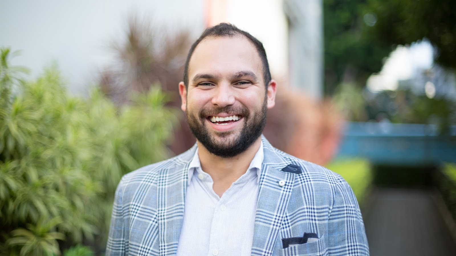 SHENTONISTA-Ben-Property-Singapore-Shirt_Uniqlo-Jacket_N_Tyler-Pants_Uniqlo-Bracelets_Bali-Watch_Rusvith-Shoes_Timberland-16-August-2014-16082014-UNIFORM-6