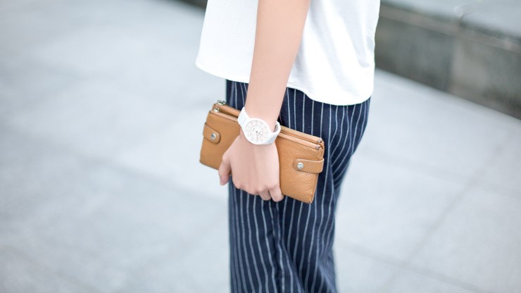 SHENTONISTA-Chuch-Taiwan-Intern-Top_Mango-Pants_Bugis_Street-Shoes_Bugis_Street-Wallet_Taiwan-Watch_Taiwan-030715-UNIFORM-2