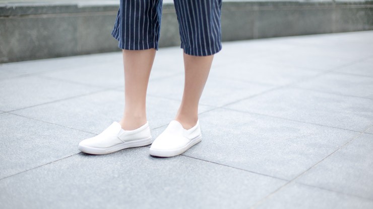 SHENTONISTA-Chuch-Taiwan-Intern-Top_Mango-Pants_Bugis_Street-Shoes_Bugis_Street-Wallet_Taiwan-Watch_Taiwan-030715-UNIFORM-3