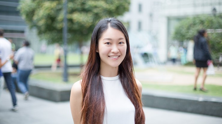 SHENTONISTA-Chuch-Taiwan-Intern-Top_Mango-Pants_Bugis_Street-Shoes_Bugis_Street-Wallet_Taiwan-Watch_Taiwan-030715-UNIFORM