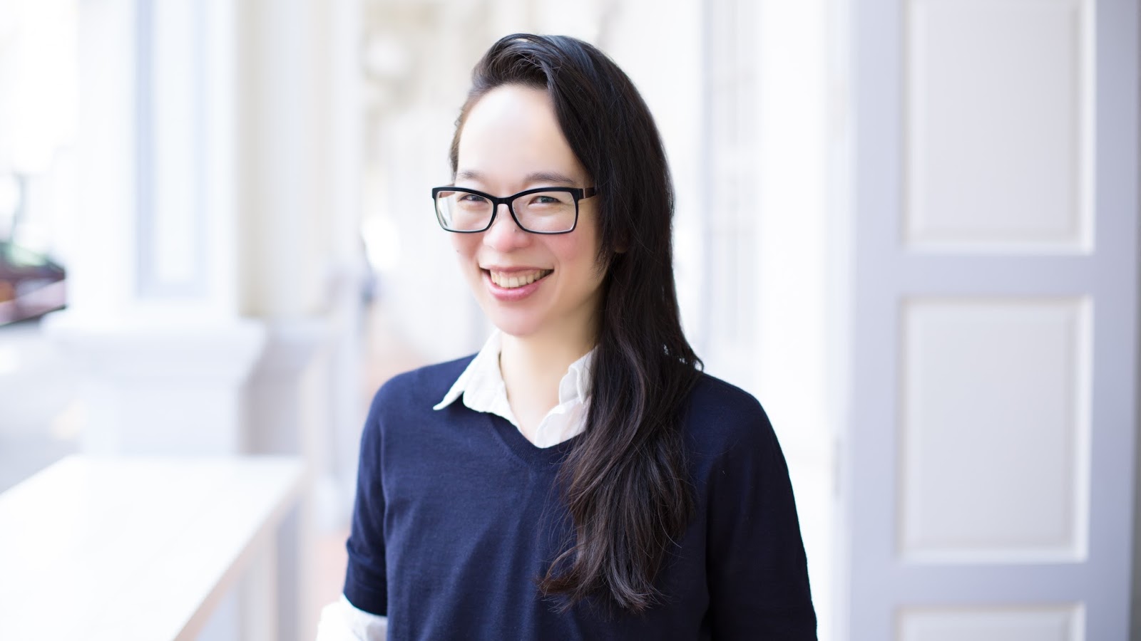 SHENTONISTA-Chui-FB-Australia-Sweater_Jil_Sander-Top_Bassike-Pants_Bassike-Shoes_Melissa-Glasses_Lindberg-Watch_Omega-14-May-2015-14052015-UNIFORM-2