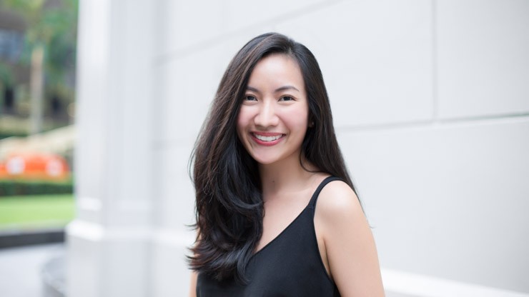 SHENTONISTA-Huiyu-Singapore-PR-Top_ASOS-Jeans_Zara-Shoes_Zalora-Watch_Casio-Bag_Rebecca_Minkoff-030715-UNIFORM-1