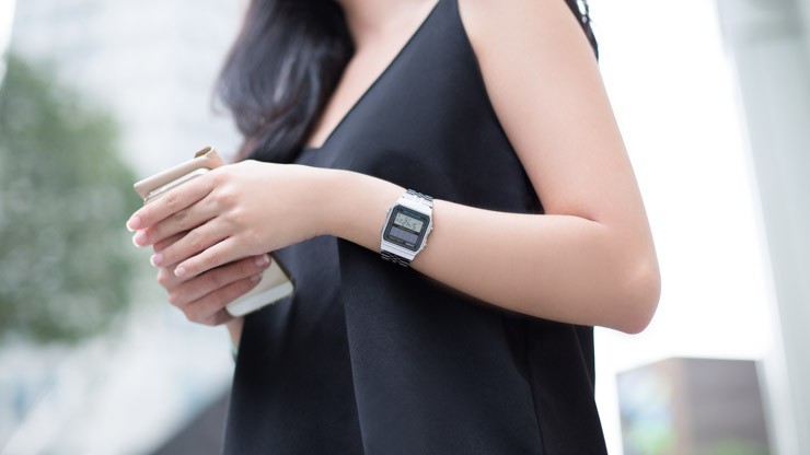 SHENTONISTA-Huiyu-Singapore-PR-Top_ASOS-Jeans_Zara-Shoes_Zalora-Watch_Casio-Bag_Rebecca_Minkoff-030715-UNIFORM-3