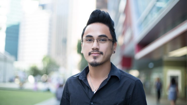 SHENTONISTA-Marco-Philippine-IT-Shirt_Zara-Jeans_Zara-Shoes_Pedro-Bracelets_Bangkok_HM-240715-UNIFORM-4