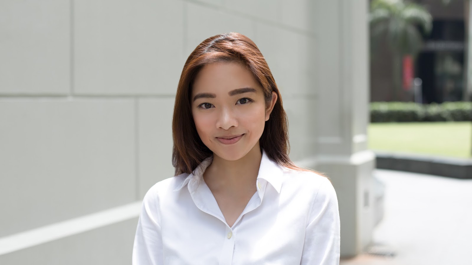 SHENTONISTA-Nathalie-Singapore-Intern-Skirt_Secondhand-Shoes_Topshop-Wallet_Braun_Buffel-13082015-UNIFORM-4