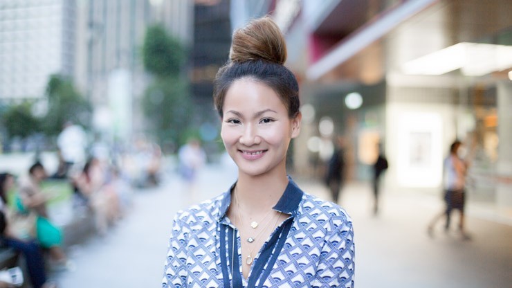 SHENTONISTA-Nikkie-Thailand-Commodity_Trading-Top_Tory_Burch-Jeans-Zara-Shoes_Aldo-Bag_Givenchy-Watch_Nixon-Necklace_Kei_Jewelry-240715-UNIFORM-1