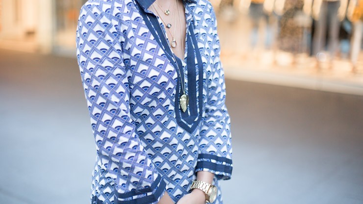 SHENTONISTA-Nikkie-Thailand-Commodity_Trading-Top_Tory_Burch-Jeans-Zara-Shoes_Aldo-Bag_Givenchy-Watch_Nixon-Necklace_Kei_Jewelry-240715-UNIFORM-5