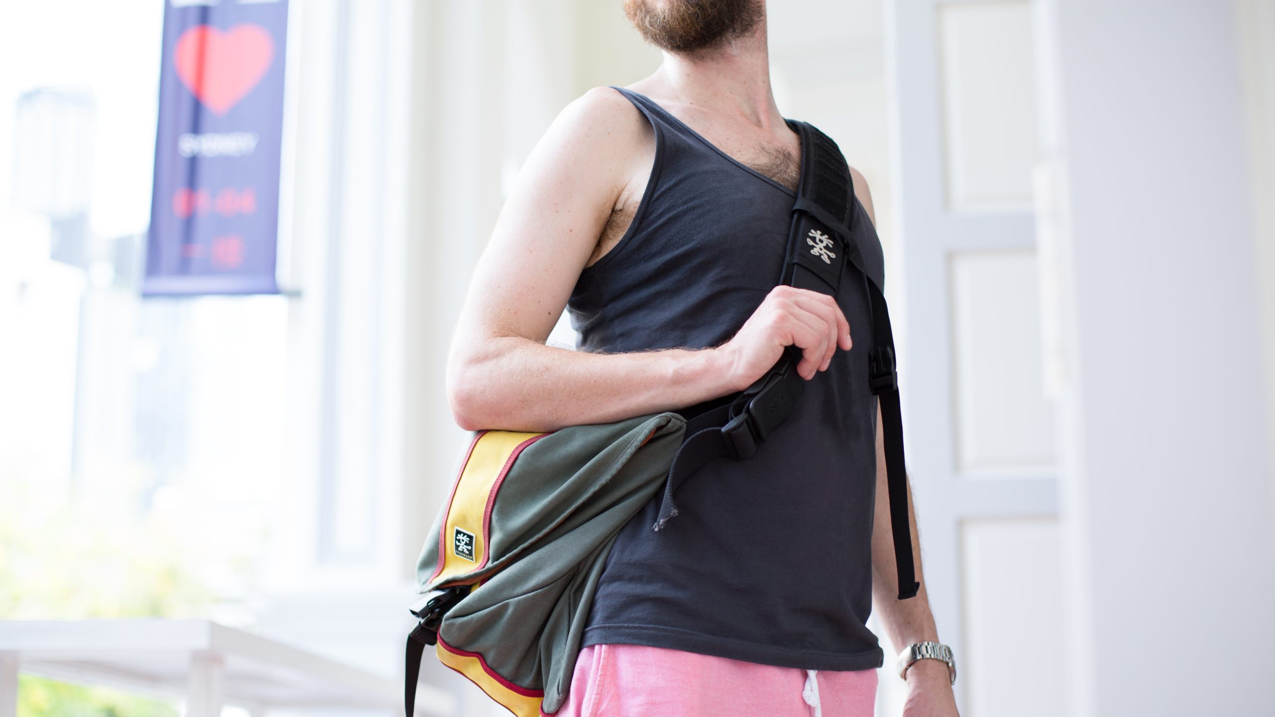 SHENTONISTA-Richard-FB-Australia-UNIFORM-3