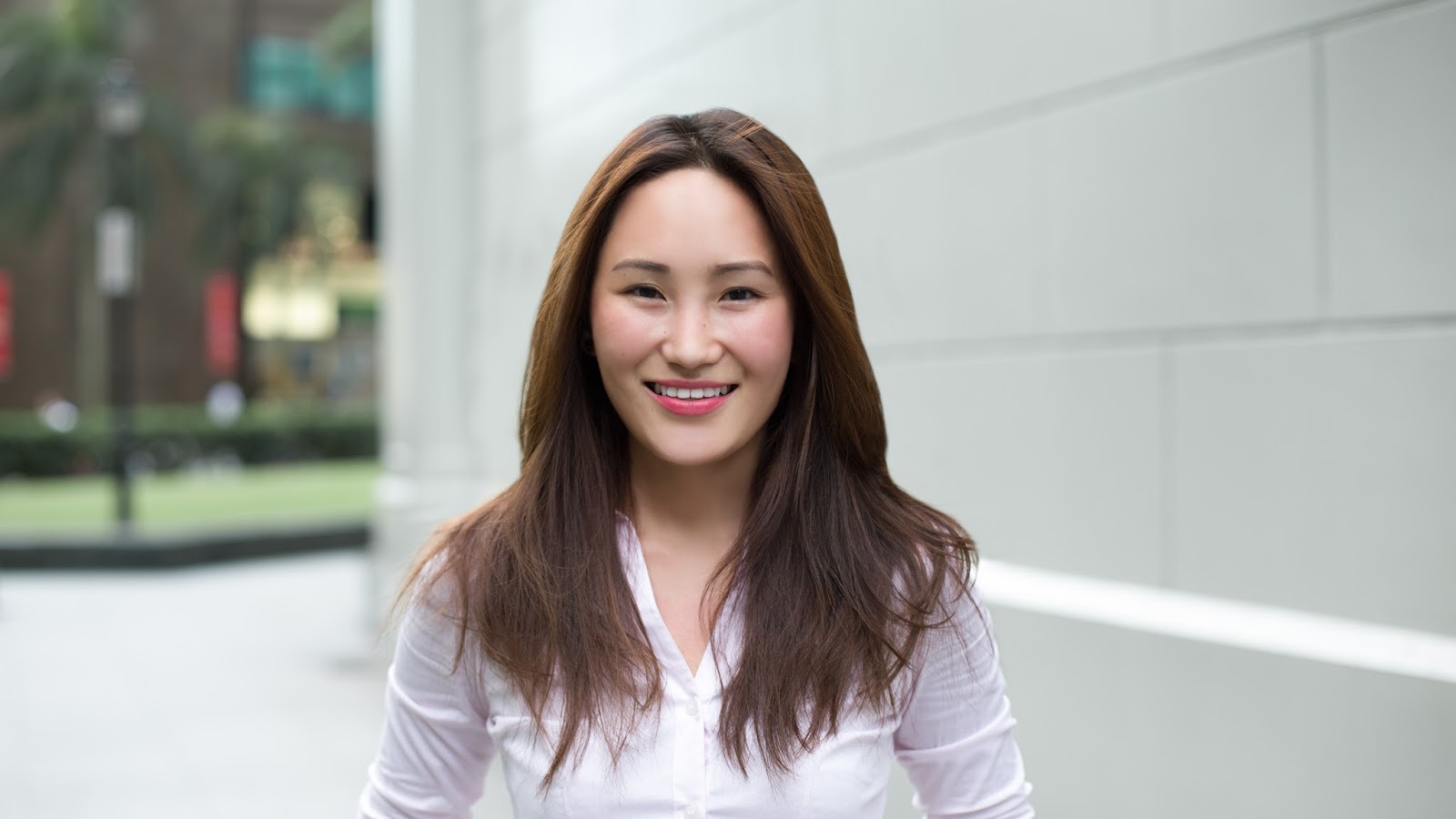 SHENTONISTA-Soko-Mongolia-Recruiting-Top_HM-Shorts_Zara-Shoes_Kurt_Geiger-Bag_Coach-13082015-UNIFORM-5