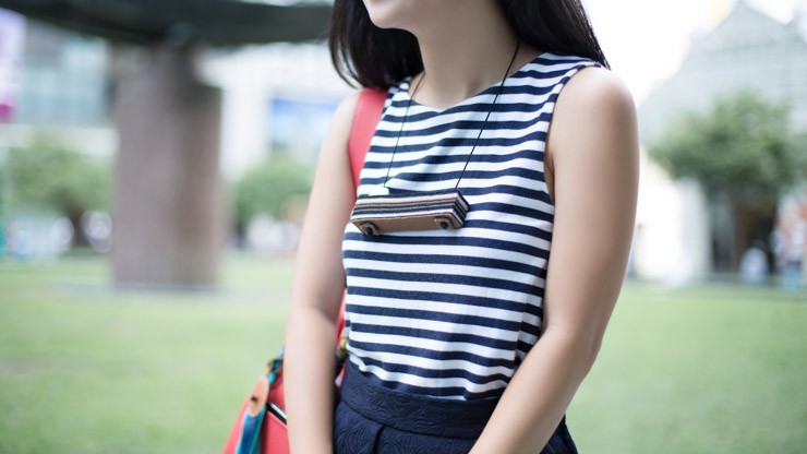 SHENTONISTA-T.Y-Singapore-Top_Zara-Skirt_Zara-Shoes_Pedder_Red-Bag_Hermes-Cuff_Hermes-Ring_Foundation_Jewelllers-240715-UNIFORM-2