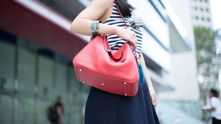 SHENTONISTA-T.Y-Singapore-Top_Zara-Skirt_Zara-Shoes_Pedder_Red-Bag_Hermes-Cuff_Hermes-Ring_Foundation_Jewelllers-240715-UNIFORM-4