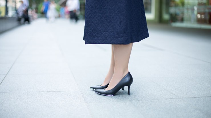SHENTONISTA-T.Y-Singapore-Top_Zara-Skirt_Zara-Shoes_Pedder_Red-Bag_Hermes-Cuff_Hermes-Ring_Foundation_Jewelllers-240715-UNIFORM-5