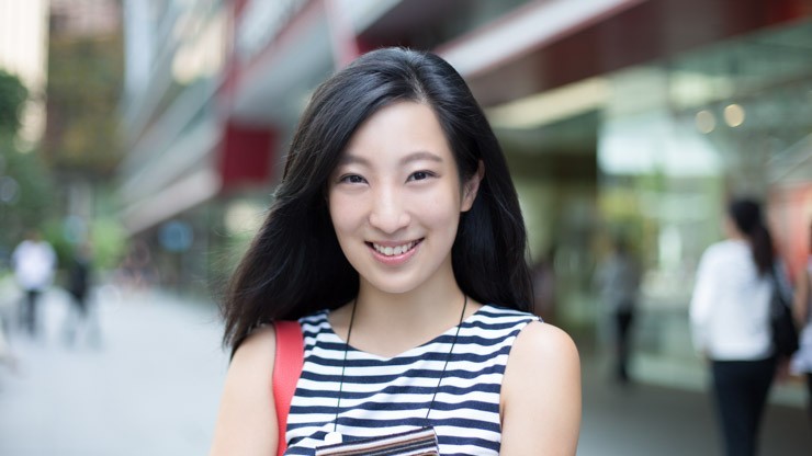 SHENTONISTA-T.Y-Singapore-Top_Zara-Skirt_Zara-Shoes_Pedder_Red-Bag_Hermes-Cuff_Hermes-Ring_Foundation_Jewelllers-240715-UNIFORM