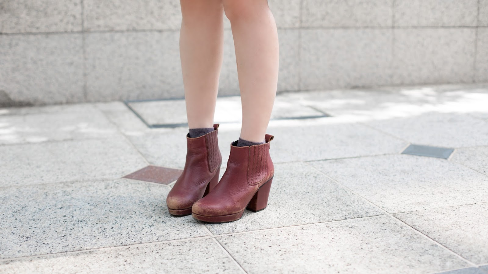 SHENTONISTA-Andrea-Singapore-Marketing_and_Comms-Jacket_COS-Skirt_Topshop-Boots_Topshop-Bag_Prada-Ring_Yves_Saint_Laurent-13082015-UNIFORM-2