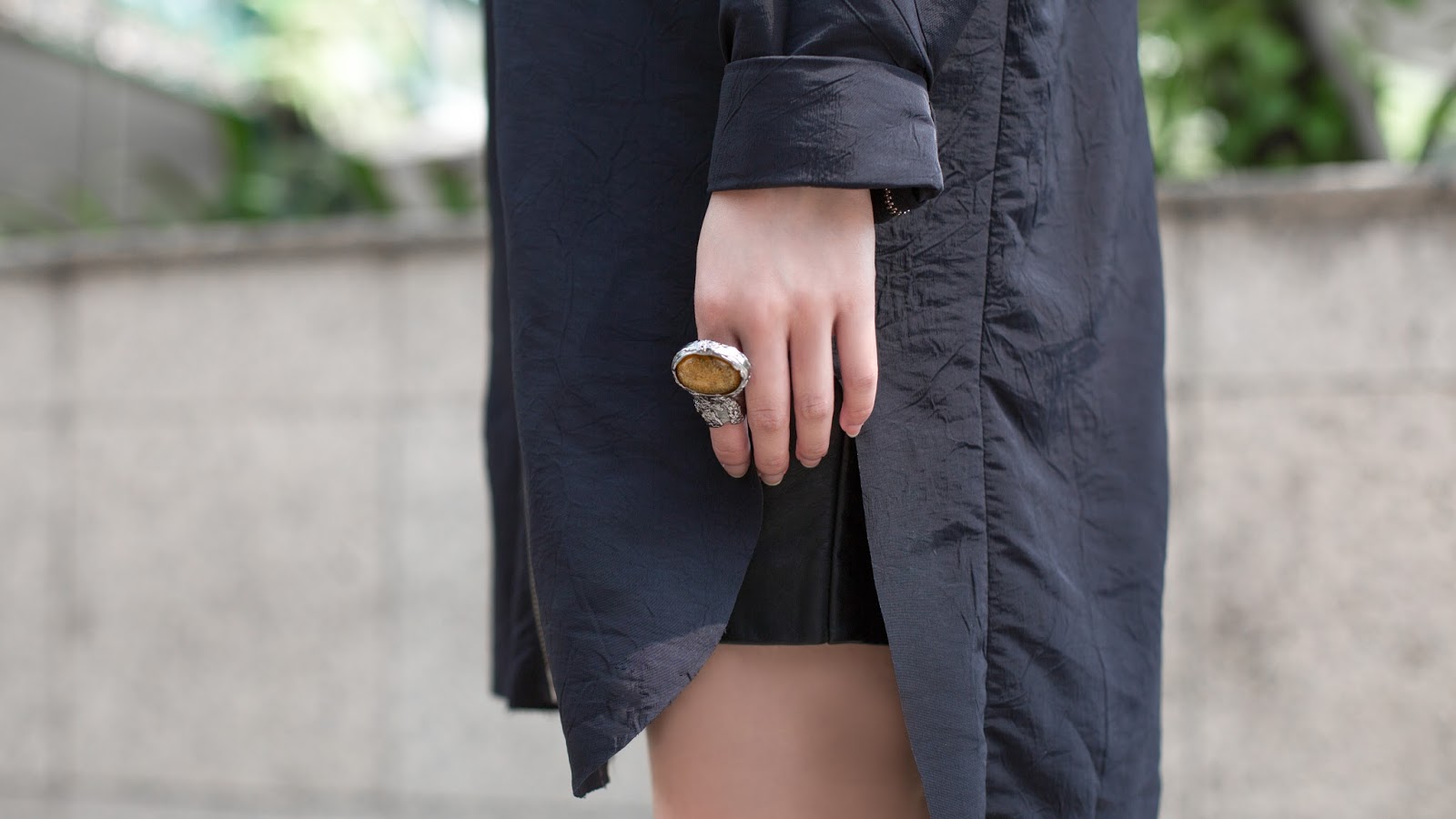 SHENTONISTA-Andrea-Singapore-Marketing_and_Comms-Jacket_COS-Skirt_Topshop-Boots_Topshop-Bag_Prada-Ring_Yves_Saint_Laurent-13082015-UNIFORM-3