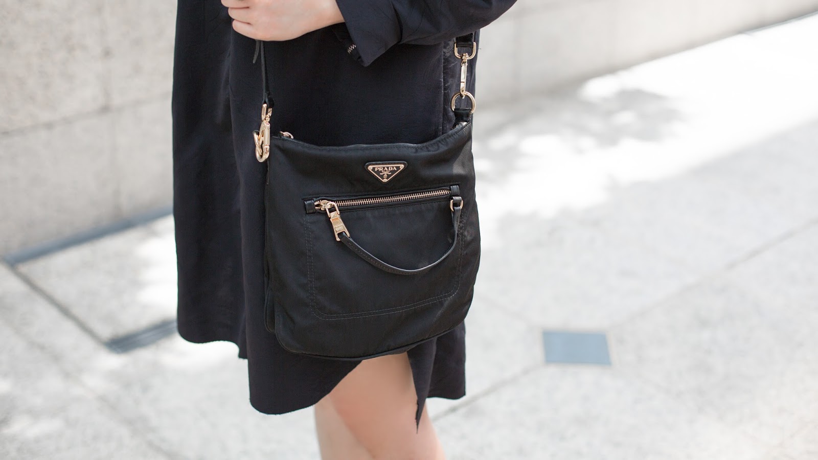 SHENTONISTA-Andrea-Singapore-Marketing_and_Comms-Jacket_COS-Skirt_Topshop-Boots_Topshop-Bag_Prada-Ring_Yves_Saint_Laurent-13082015-UNIFORM-4