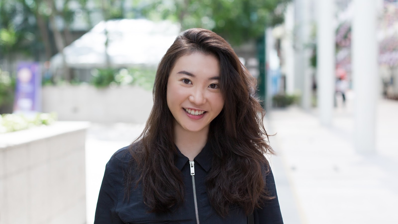 SHENTONISTA-Andrea-Singapore-Marketing_and_Comms-Jacket_COS-Skirt_Topshop-Boots_Topshop-Bag_Prada-Ring_Yves_Saint_Laurent-13082015-UNIFORM-5