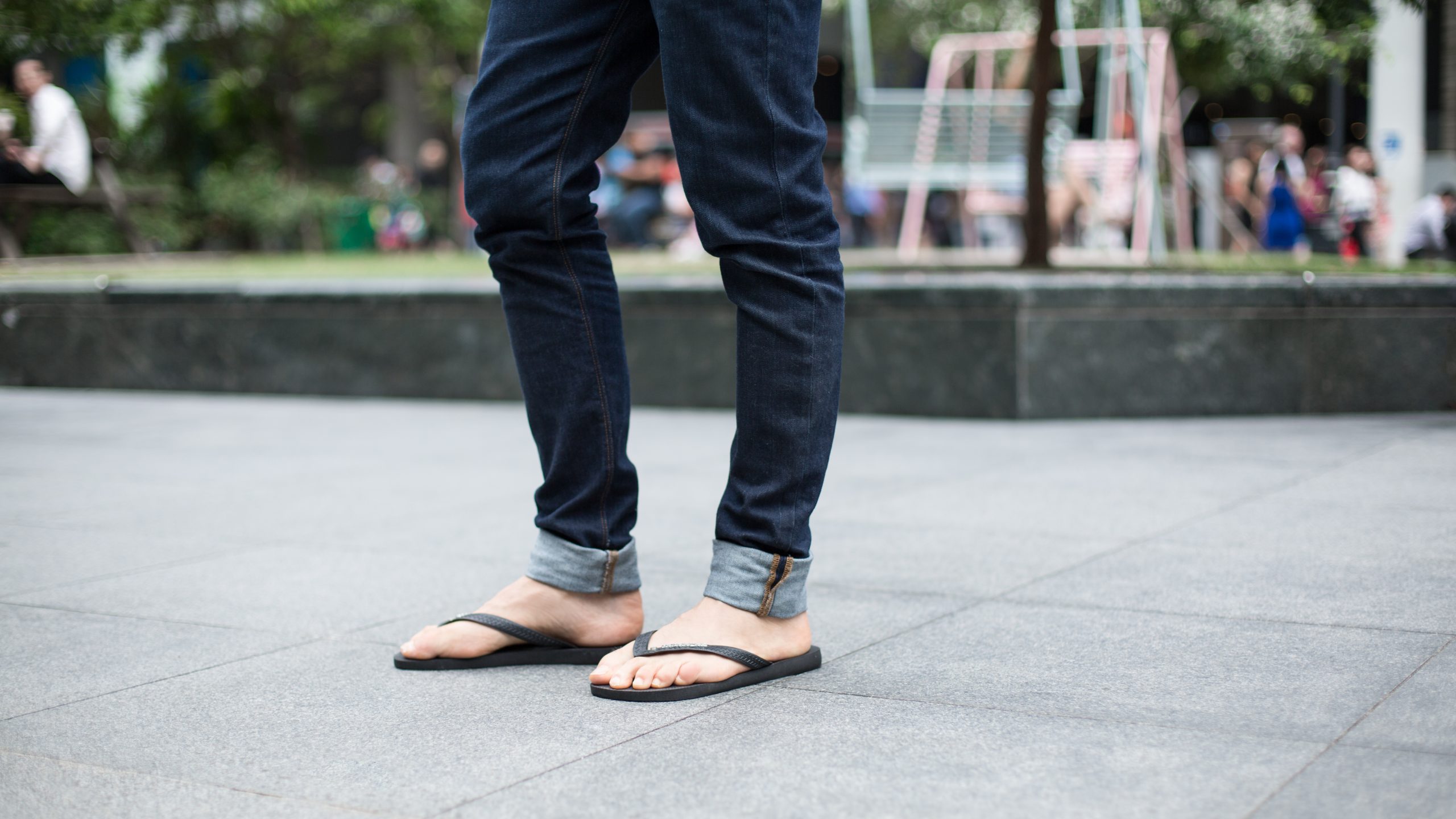 SHENTONISTA-Barry-Australia-Architecture_Property_Development-Hat_Highs__Lows-Sunnies_Ray_Bans-Tshirt_White_Label-Jeans_Nudie-Shoes_Havaianas-Bag_Braun_Buffel-Watch_Audemars_Piguet-2