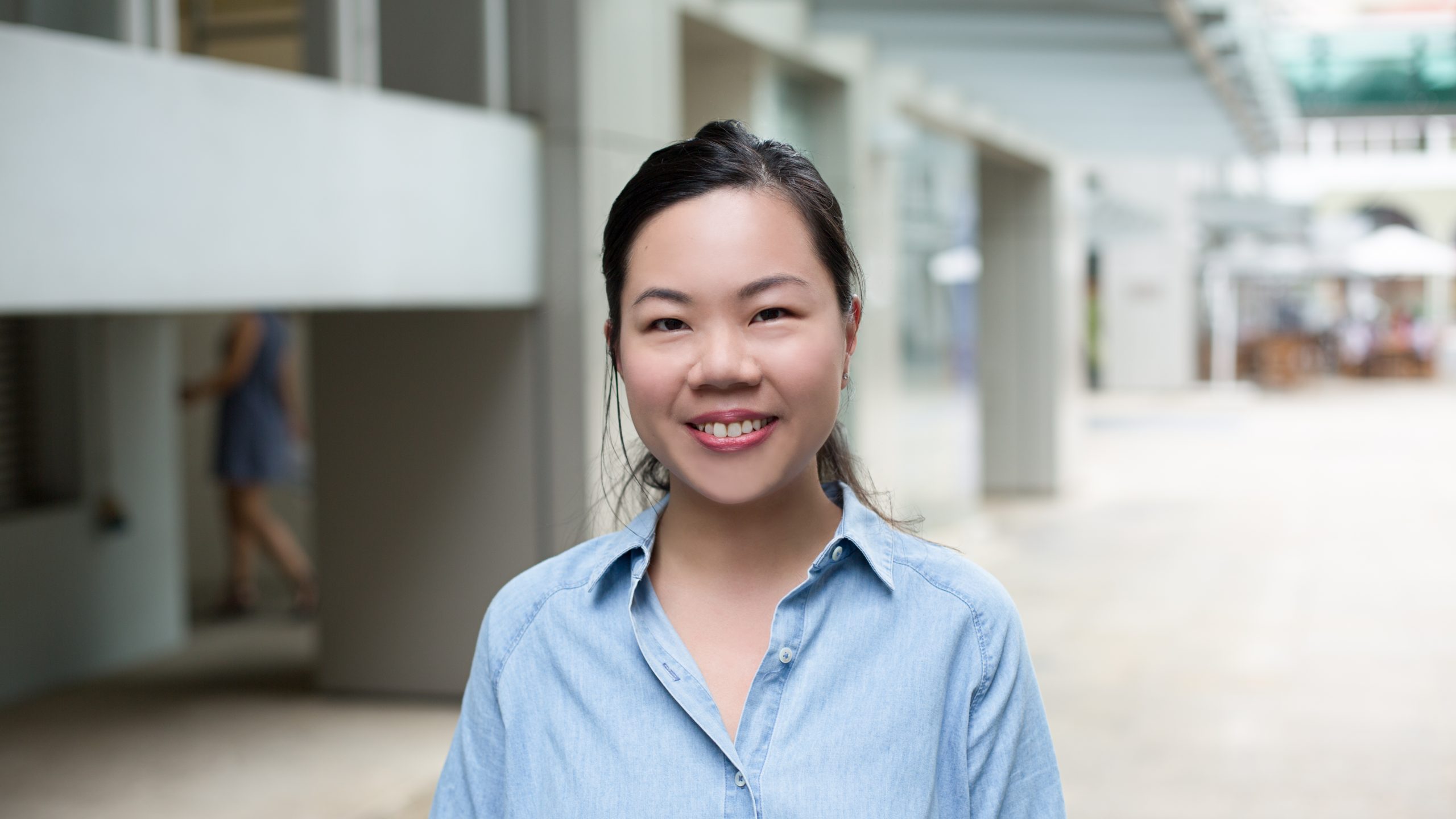 SHENTONISTA-Charissa-Singapore-PR-Top_Everlane-Culottes_Zara-Shoes_Country_Road-Watch_Cartier-Wallet_Louis_Vuitton-Sunglasses_Karen_Walker-Rings_Toketo-Bracelet_Sun_Moon_Rain-UNIFO-3