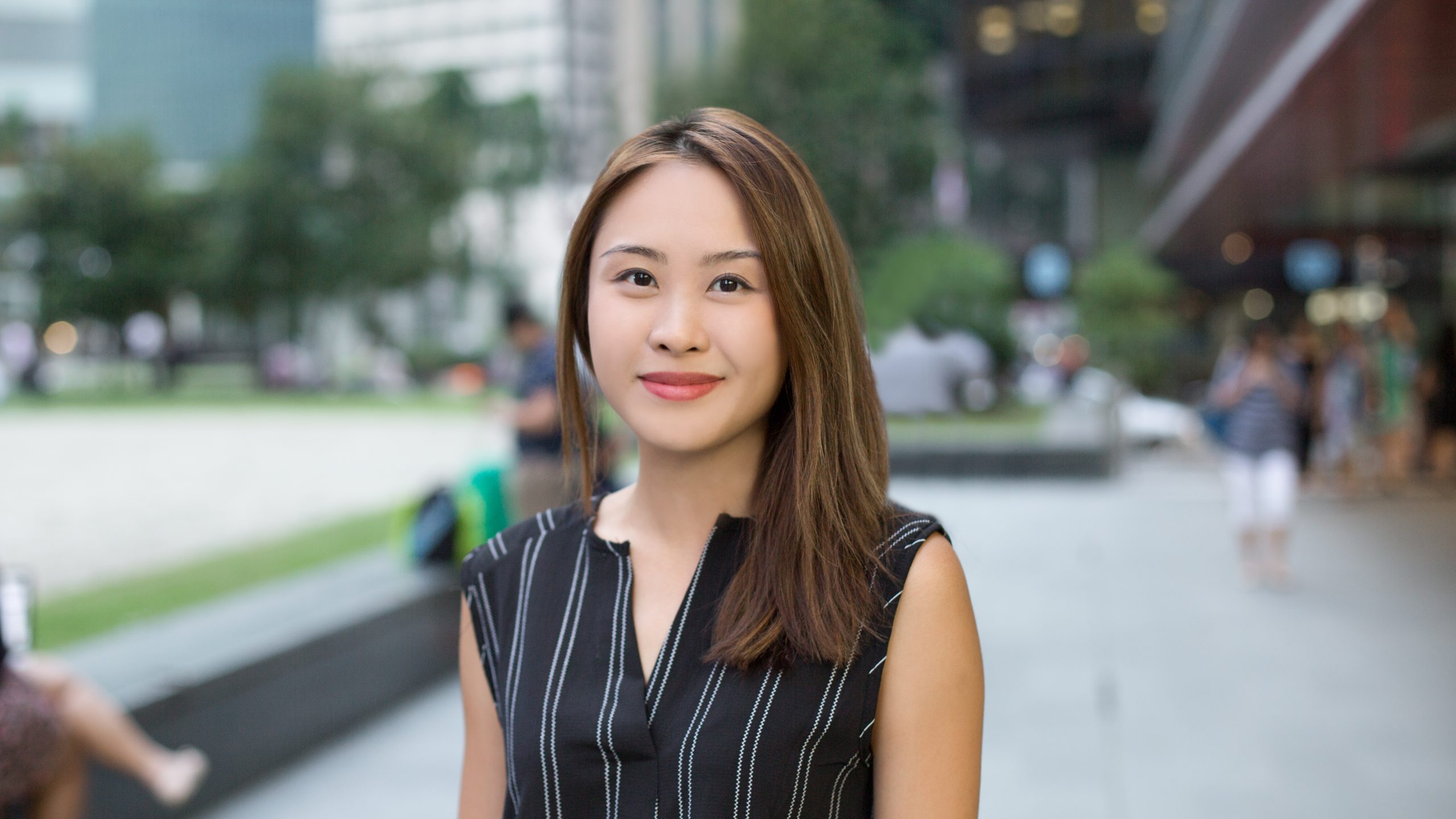 SHENTONISTA-Dawn-Singapore-Marketing-Top_Bangkok-Pants_Online-Shoes_Zara-Bag_Balenciaga-Watch_Tag_Heuer-21082015-UNIFORM-5