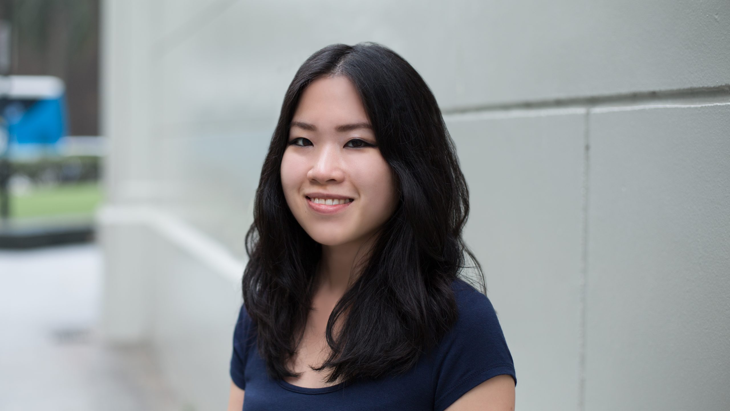 SHENTONISTA-Debra-Singapore-Legal-Dress_Charlotte_Russ-Belt_mothers-Bag_Balenciaga-Shoes_Aldo-UNIFORM-4