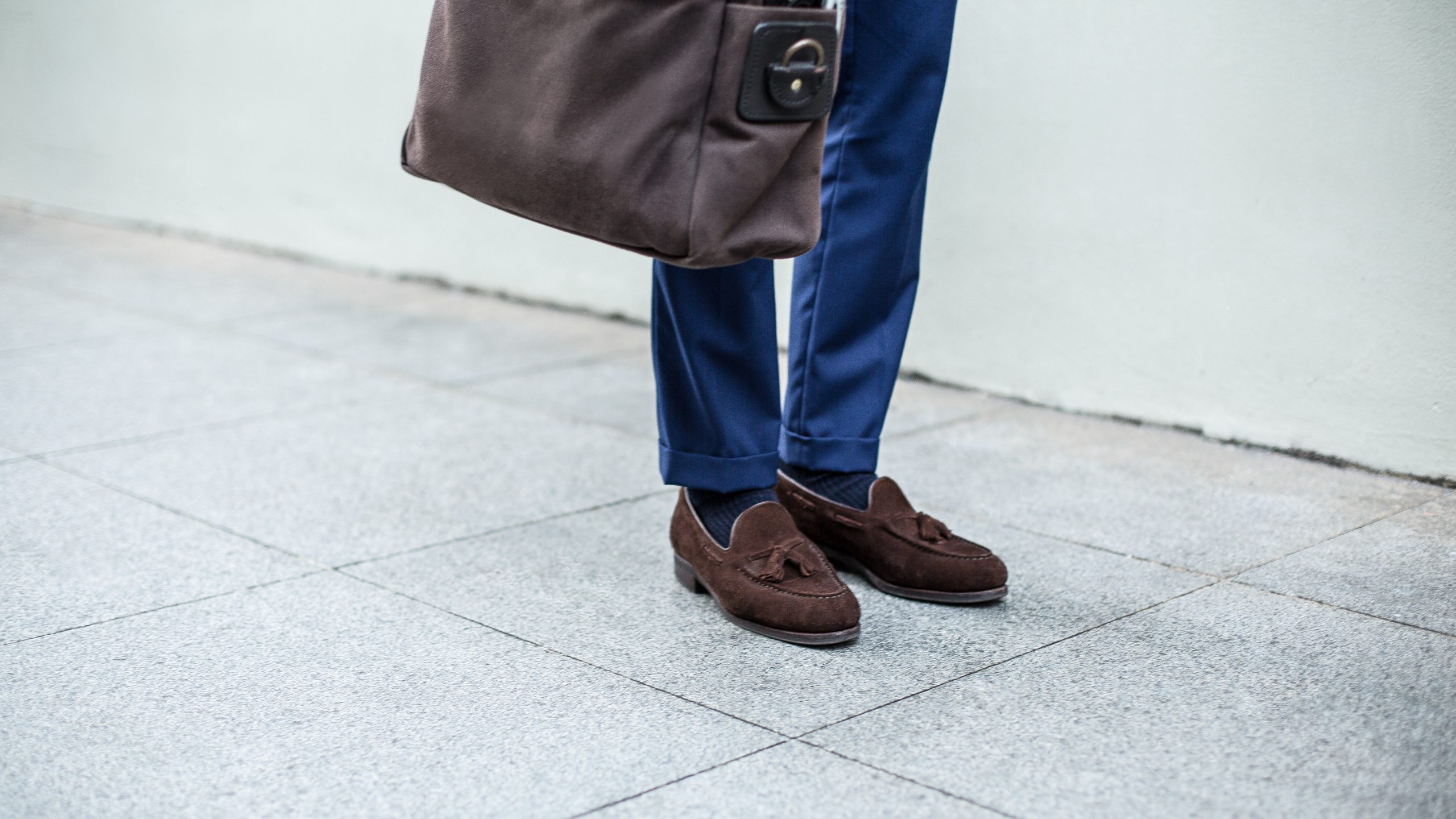SHENTONISTA-Glenn-Singapore-Recruitment-Suit_tailored-Watch_Daniel_Wellington-Bag_Filson-Shoes_Meermin-21082015-UNIFORM-21