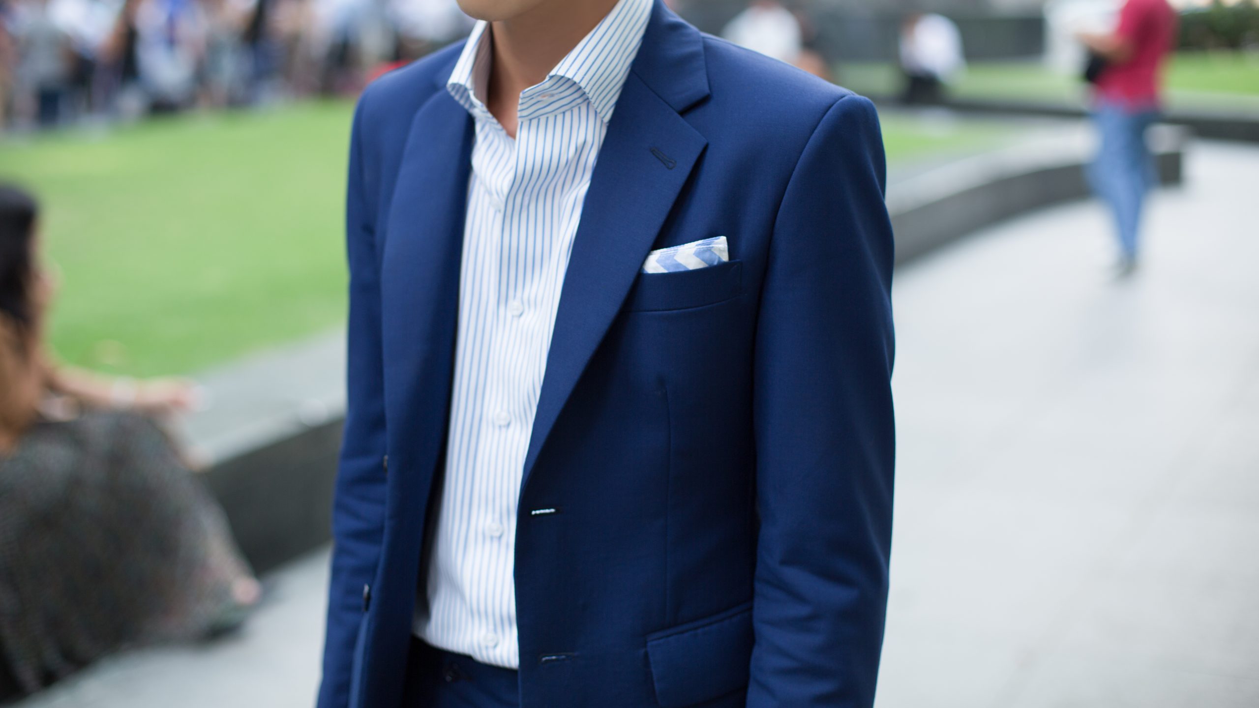 SHENTONISTA-Glenn-Singapore-Recruitment-Suit_tailored-Watch_Daniel_Wellington-Bag_Filson-Shoes_Meermin-21082015-UNIFORM-4