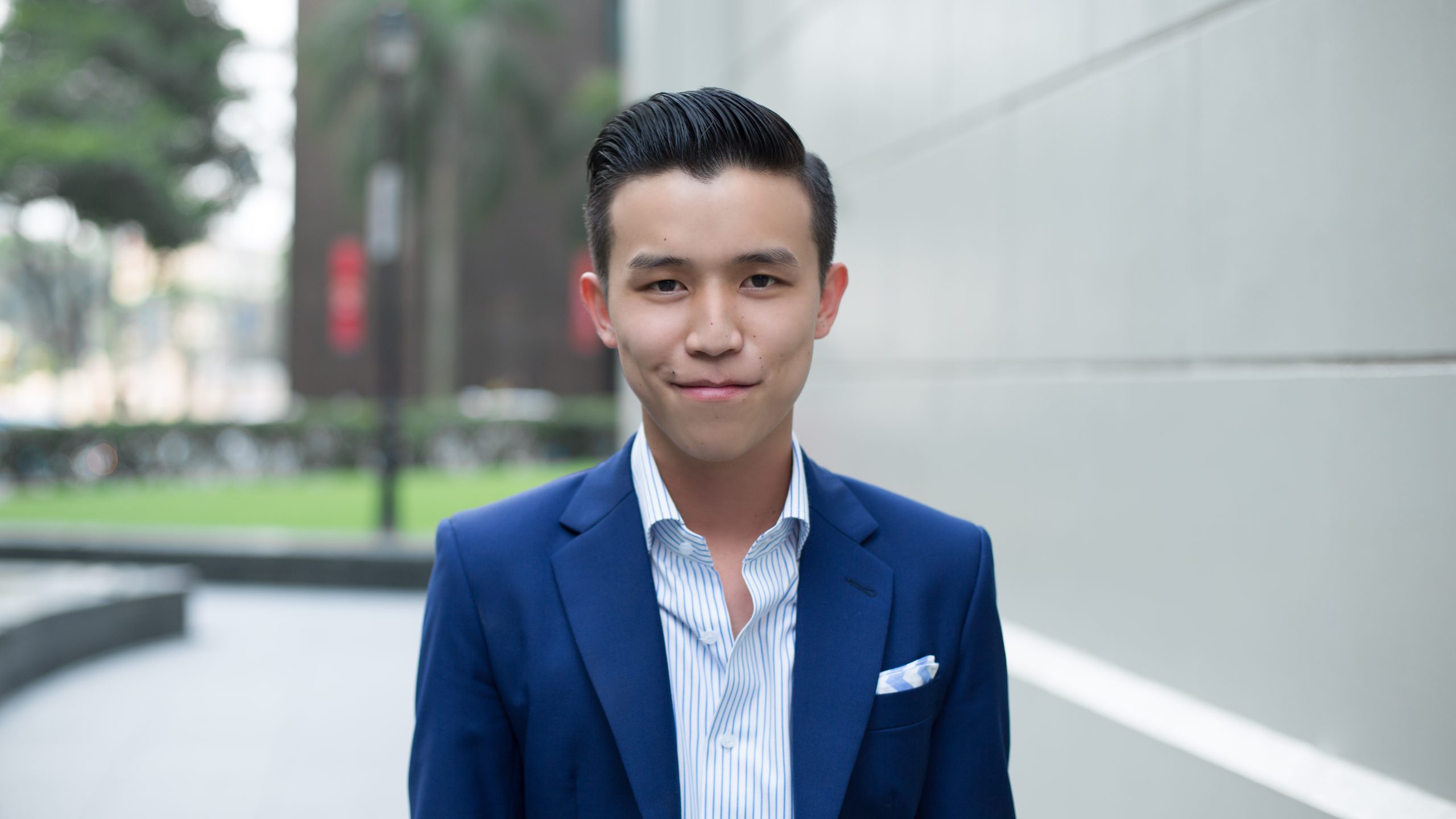 SHENTONISTA-Glenn-Singapore-Recruitment-Suit_tailored-Watch_Daniel_Wellington-Bag_Filson-Shoes_Meermin-21082015-UNIFORM-5