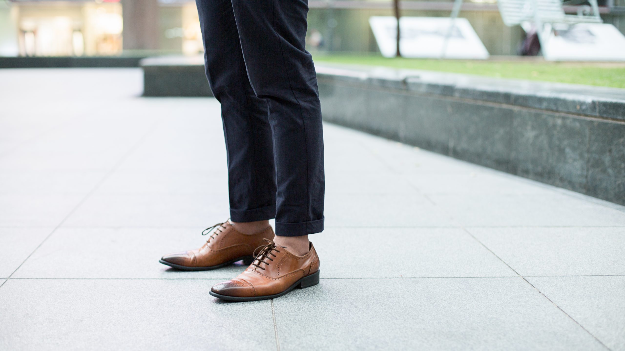 SHENTONISTA-Jerome-Philippines-Retail-Top_Benjamin_Barker-Pants_Benjamin_Barker-Watch_Fossil-21082015-UNIFORM-21