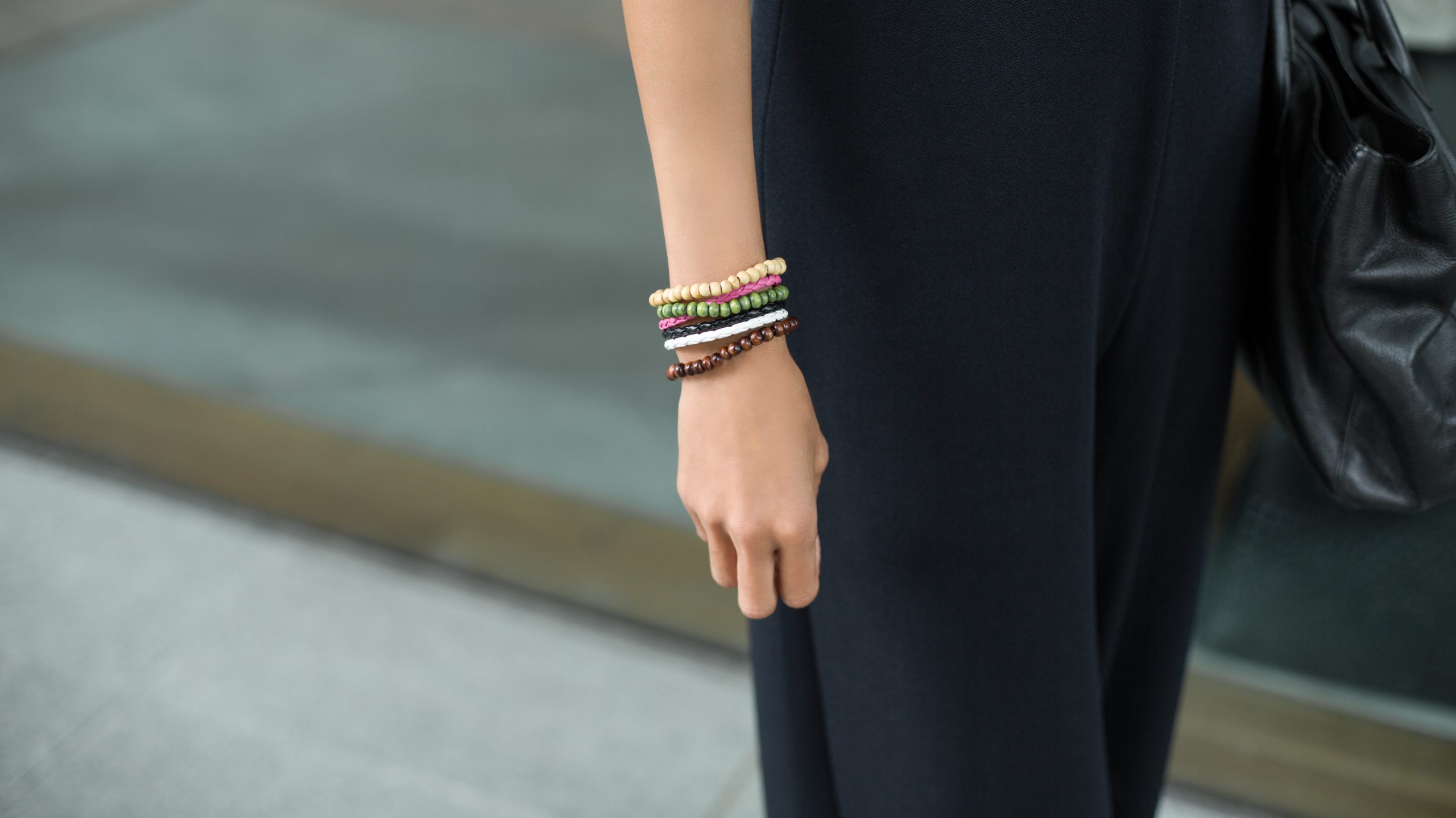 SHENTONISTA-Julie-Italian-Luxury_Concierge-Jumpsuit_Hong_Kong-Bag_Chanel-Shoes_Chanel-Watch_Cartier-Bracelets_Bali-Rings_TiffanyCo-UNIFORM-28082015-UNIFORM-2