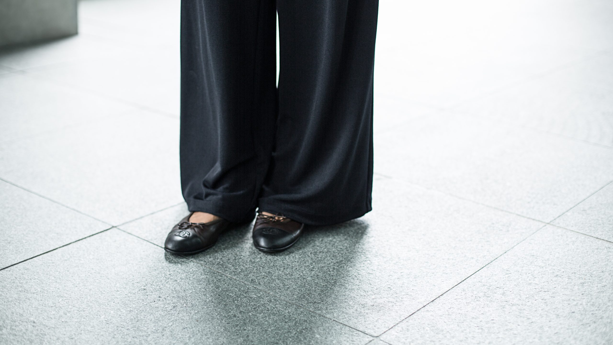 SHENTONISTA-Julie-Italian-Luxury_Concierge-Jumpsuit_Hong_Kong-Bag_Chanel-Shoes_Chanel-Watch_Cartier-Bracelets_Bali-Rings_TiffanyCo-UNIFORM-28082015-UNIFORM-3