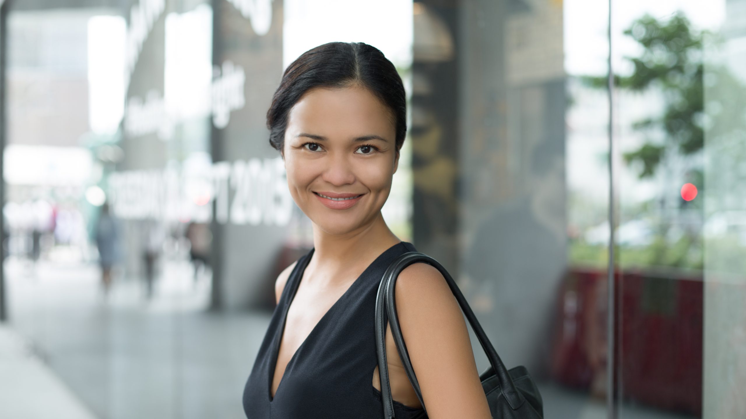 SHENTONISTA-Julie-Italian-Luxury_Concierge-Jumpsuit_Hong_Kong-Bag_Chanel-Shoes_Chanel-Watch_Cartier-Bracelets_Bali-Rings_TiffanyCo-UNIFORM-28082015-UNIFORM-4-1