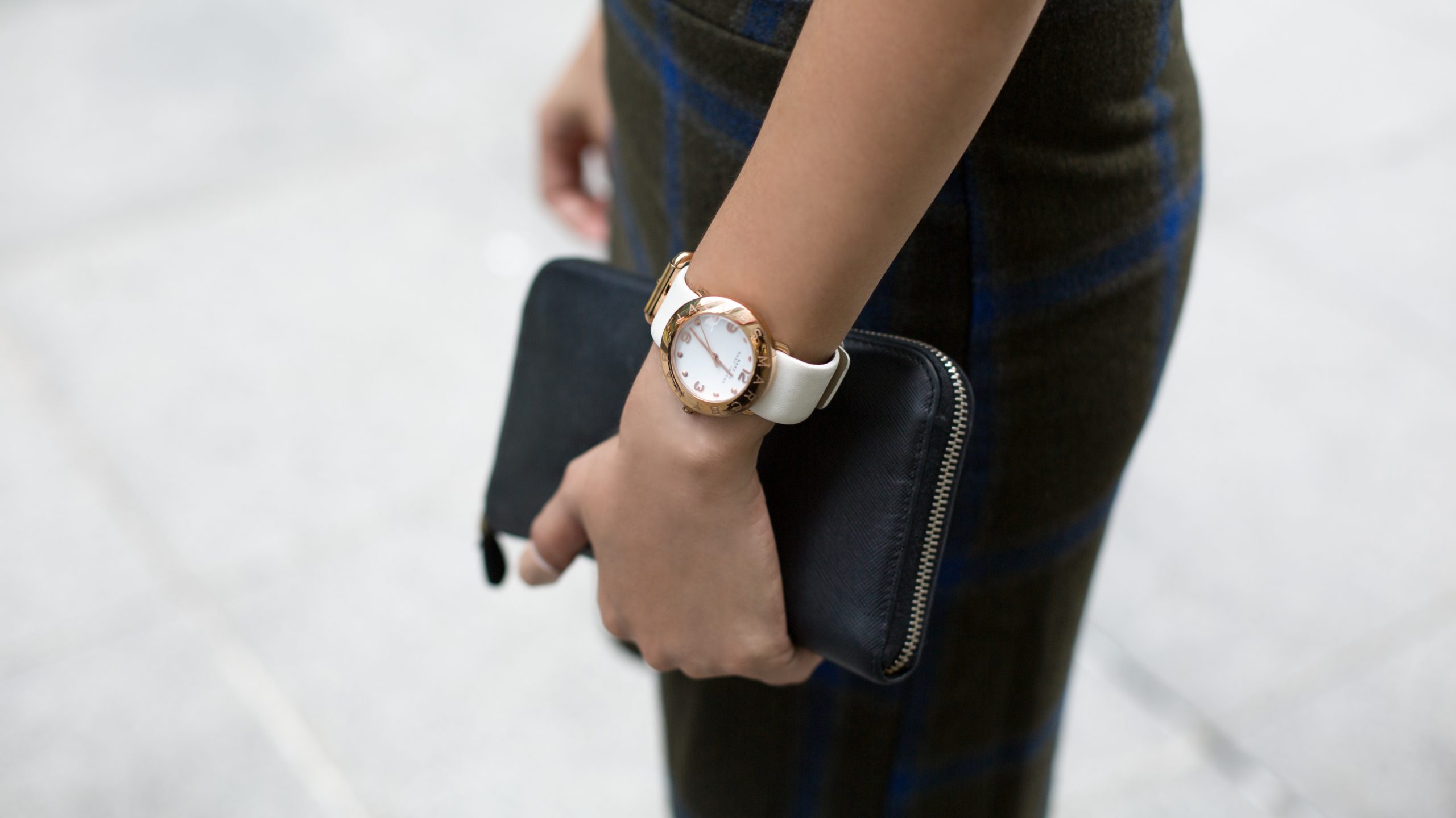 SHENTONISTA-Liya-Singapore-Advertising-Top_Monki-Shoes_Superga-Necklace_Accessorize-UNIFORM-22