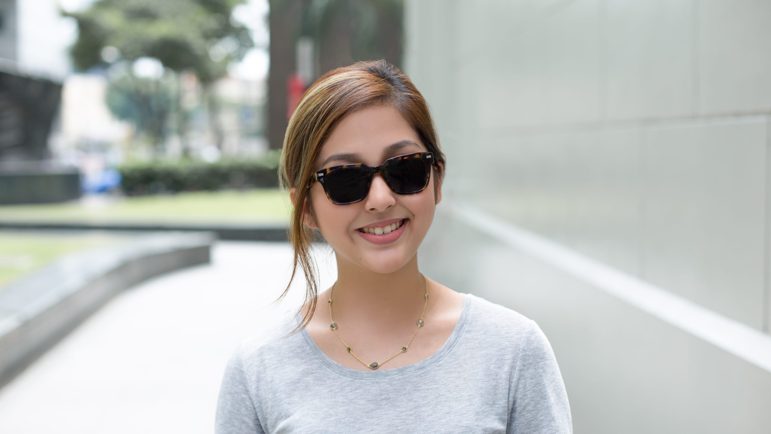 SHENTONISTA-Liya-Singapore-Advertising-Top_Monki-Shoes_Superga-Necklace_Accessorize-UNIFORM-32