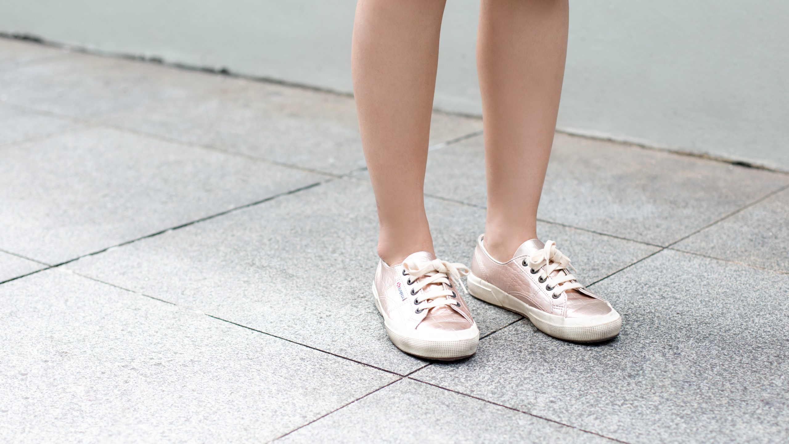 SHENTONISTA-Liya-Singapore-Advertising-Top_Monki-Shoes_Superga-Necklace_Accessorize-UNIFORM-42