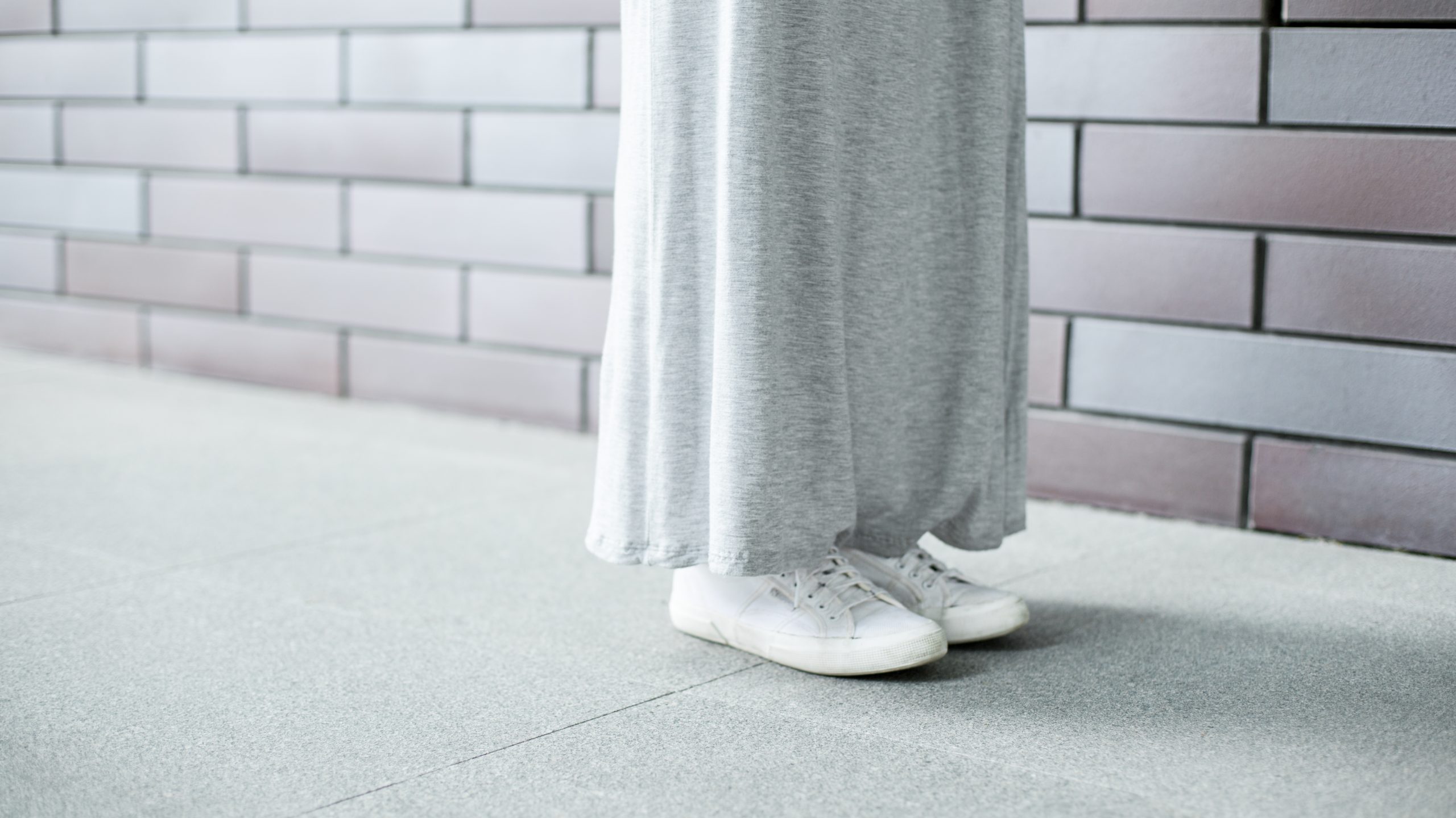 SHENTONISTA-Nicole-Advertising-Singapore-Dress_NA-Belt_Anthropologie-Shoes_Superga-UNIFORM-28082015-UNIFORM-2