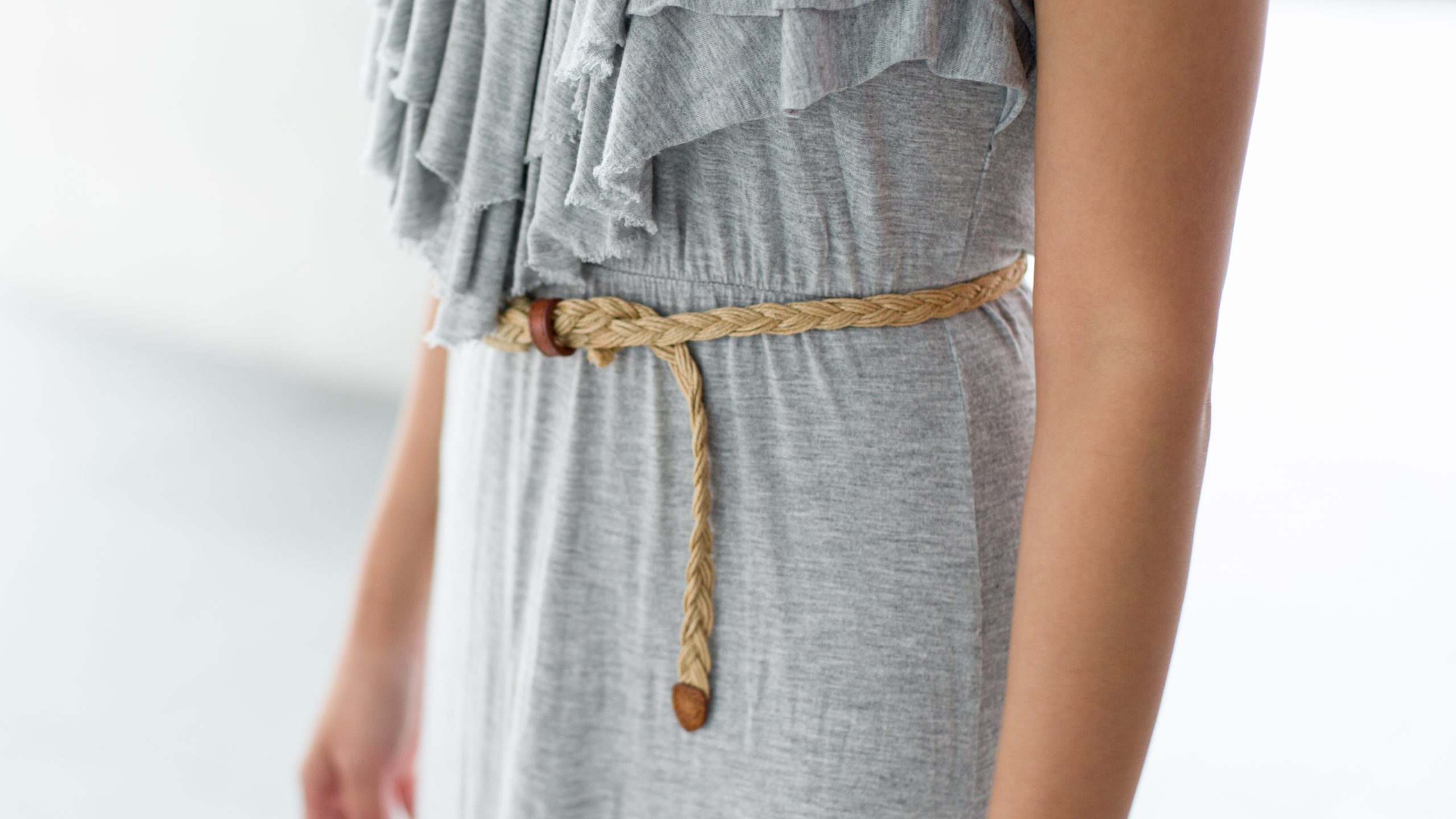 SHENTONISTA-Nicole-Advertising-Singapore-Dress_NA-Belt_Anthropologie-Shoes_Superga-UNIFORM-28082015-UNIFORM-3