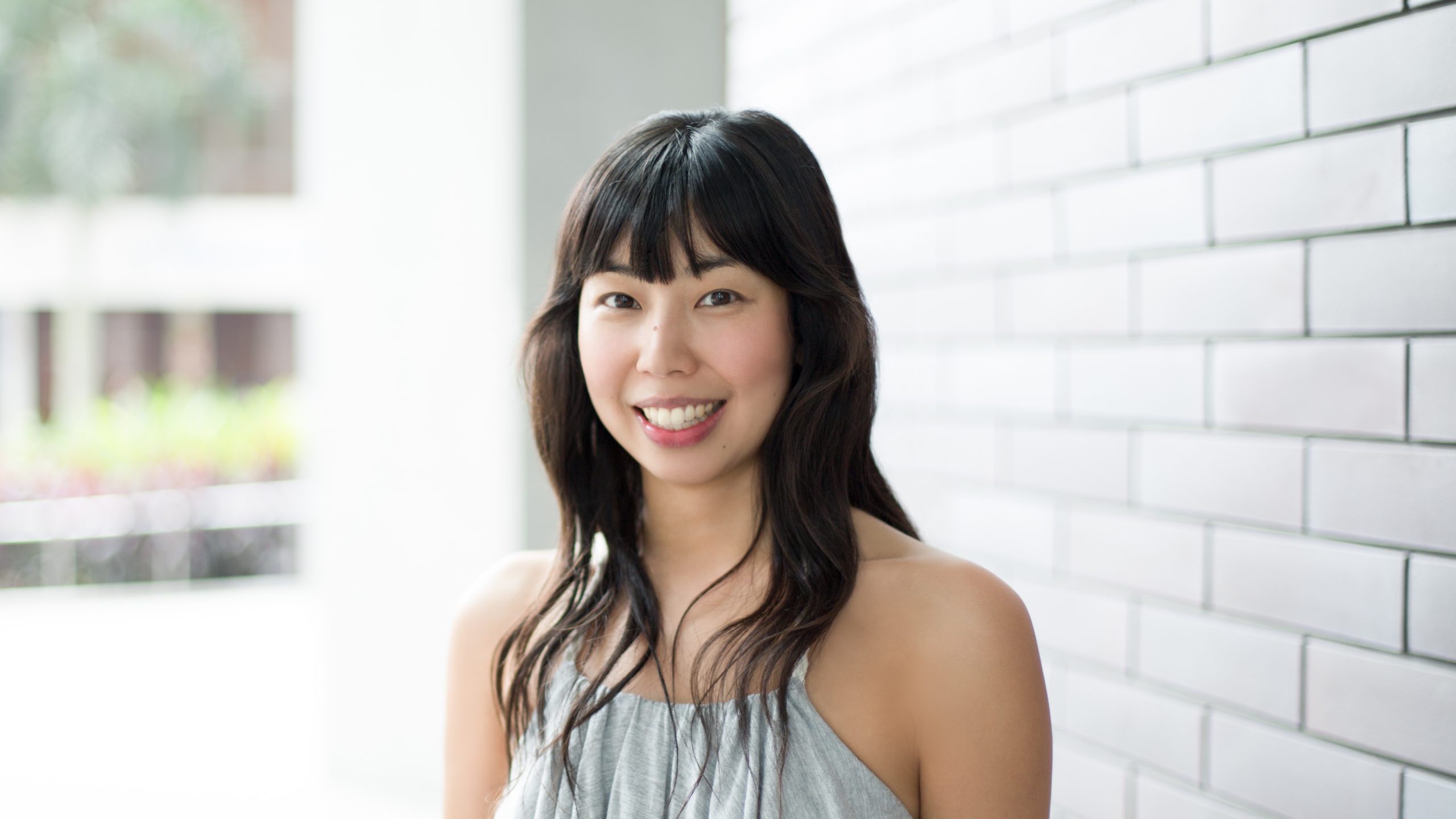 SHENTONISTA-Nicole-Advertising-Singapore-Dress_NA-Belt_Anthropologie-Shoes_Superga-UNIFORM-28082015-UNIFORM-5