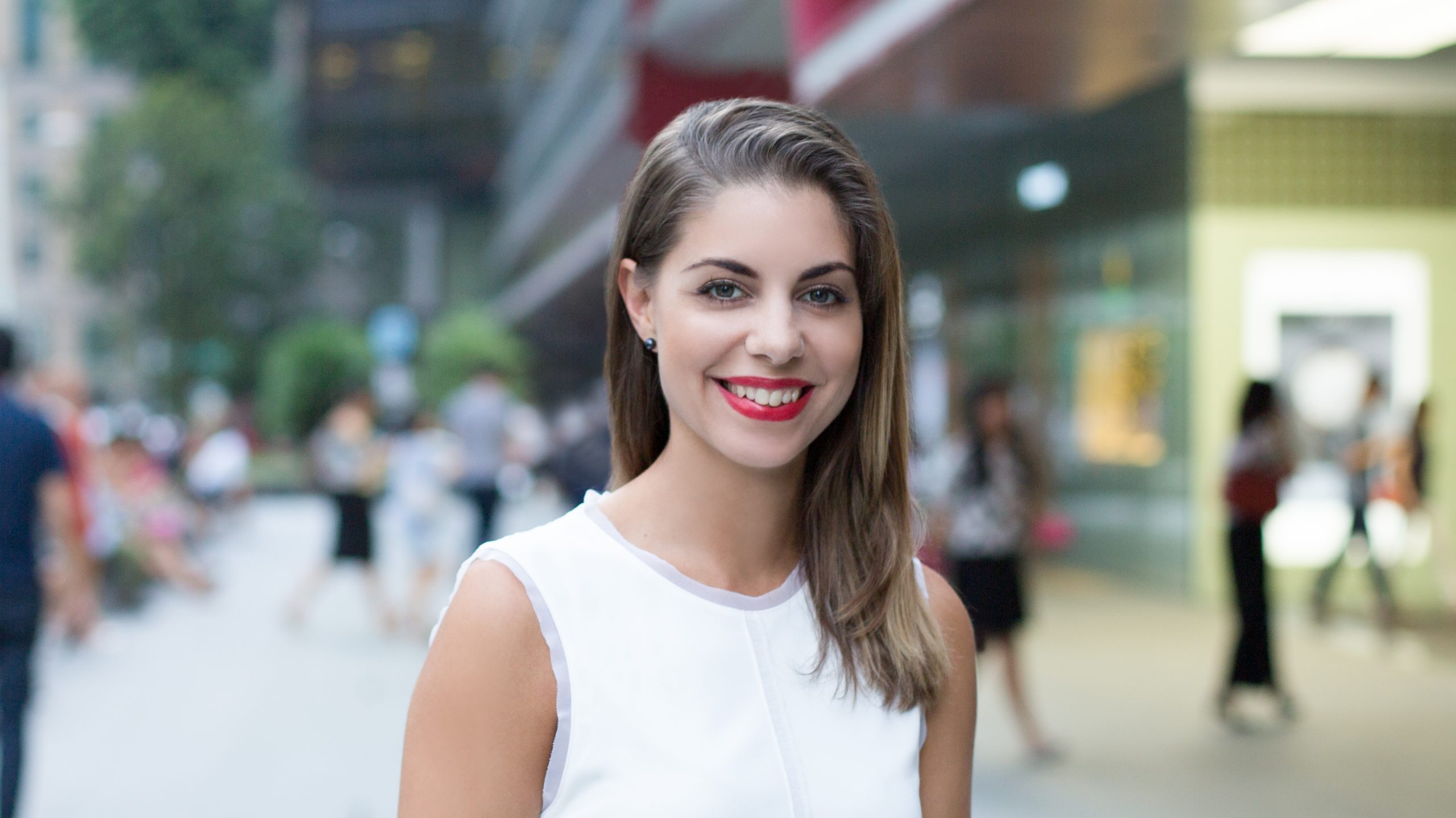 SHENTONISTA-Nicole-Australia-Marketing__Graphic_Design-Top_ZARA-Pants_ZARA-Bag_Marc_Jacobs-Watch_Mimco-21082015-UNIFORM-4