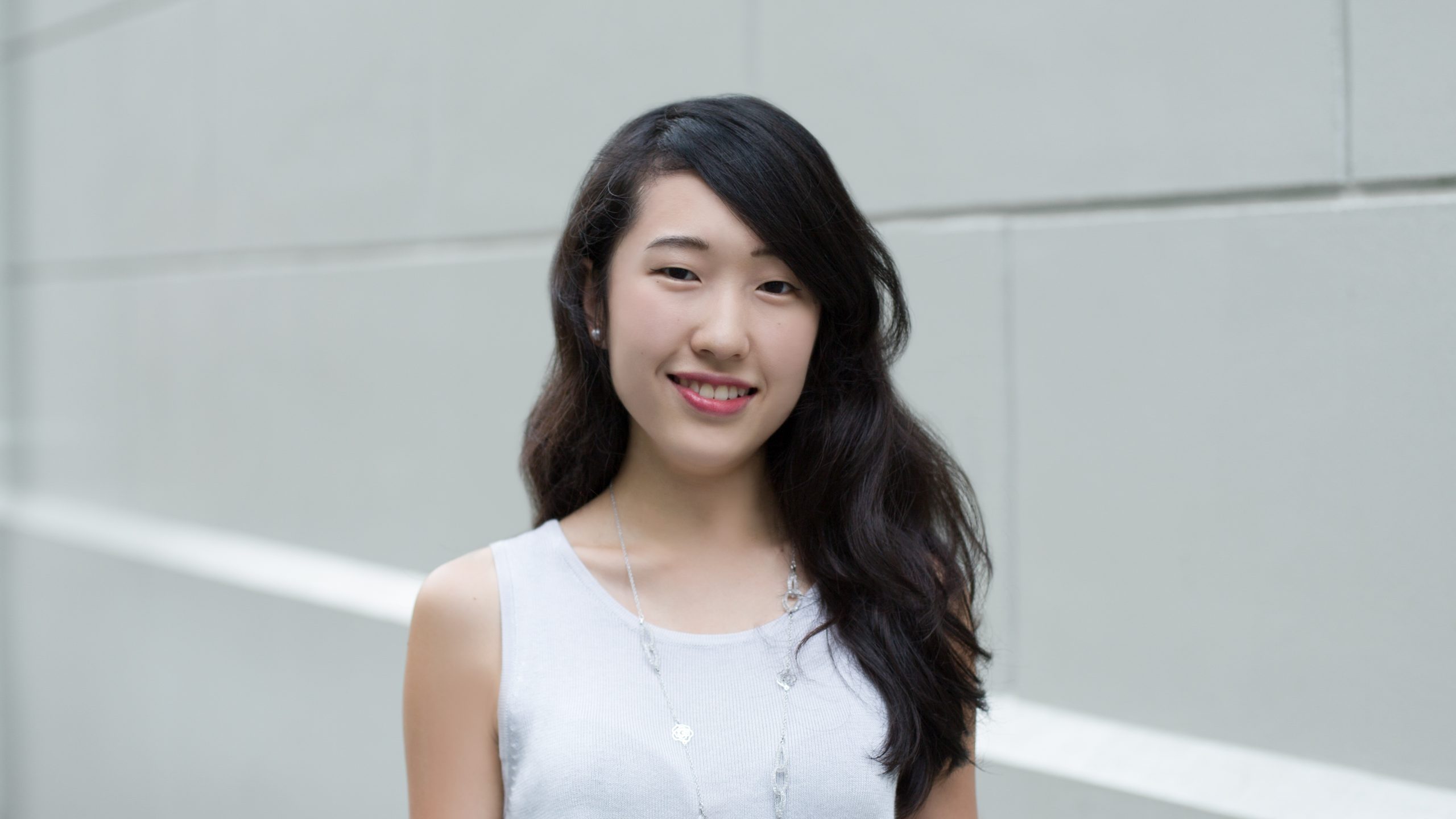 SHENTONISTA-Sabrina-Singapore-Real_Estate-Pants_Bangkok-Shoes_Tory_Burch-Bag_Burberry-Necklace_Koreea-21082015-UNIFORM-5