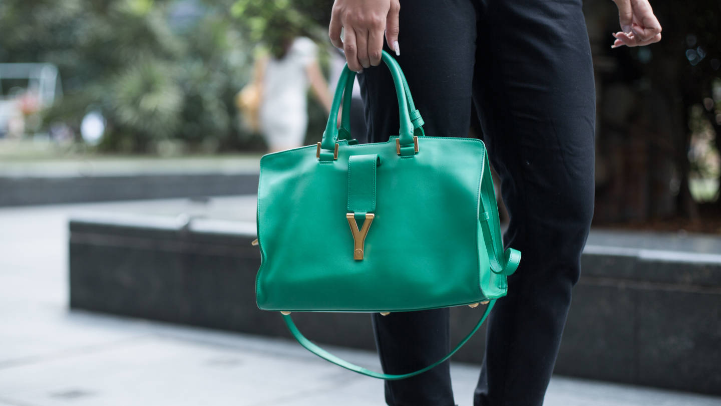 SHENTONISTA-Ahnuskha-Singapore-Student-Top_Topshop-Pants_Zara-Shoes_New_Look-Bag_Yves_Saint_Laurent-UNIFORM-08102015-UNIFORM-3