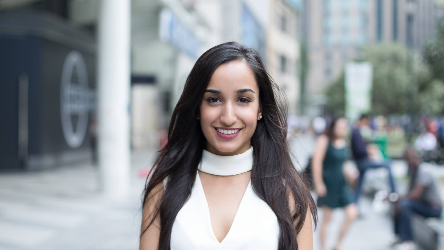 SHENTONISTA-Ahnuskha-Singapore-Student-Top_Topshop-Pants_Zara-Shoes_New_Look-Bag_Yves_Saint_Laurent-UNIFORM-08102015-UNIFORM-4