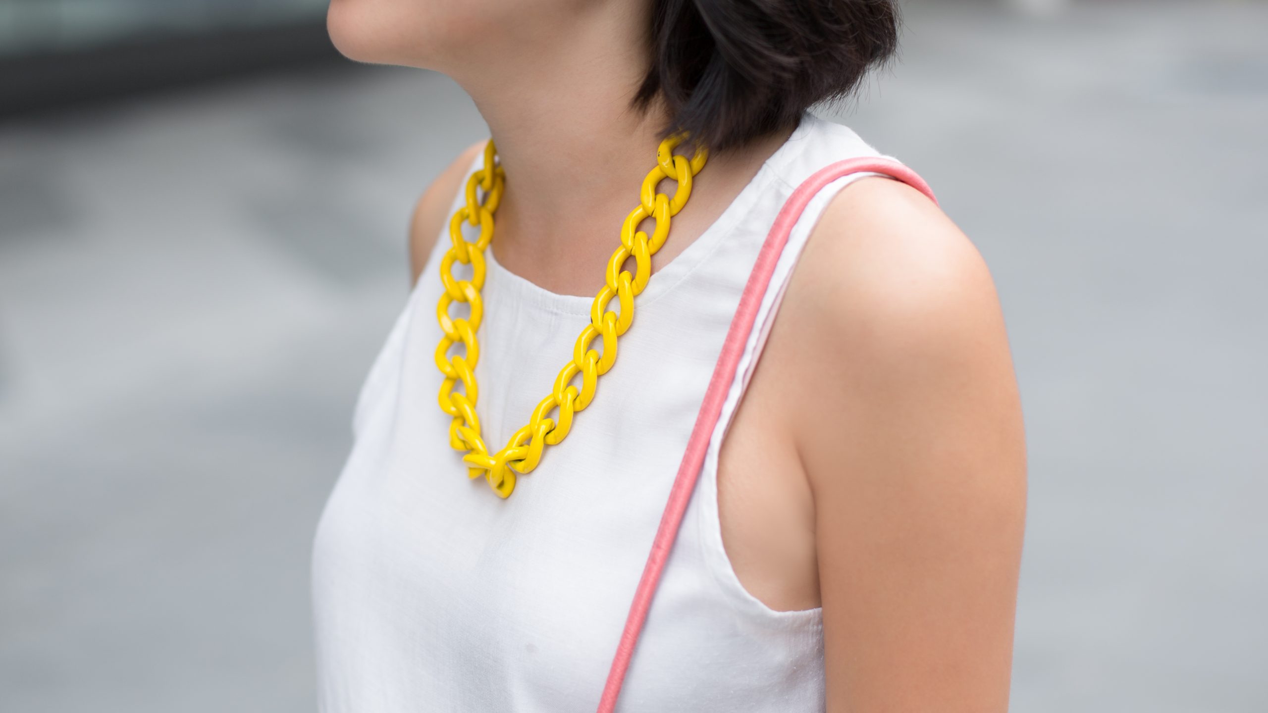 SHENTONISTA-Alice-Singapore-Veterinarian-Top_Zalora-Pants_Robinsons-Sandals_online-Bag_ASOS-18092015-UNIFORM-32