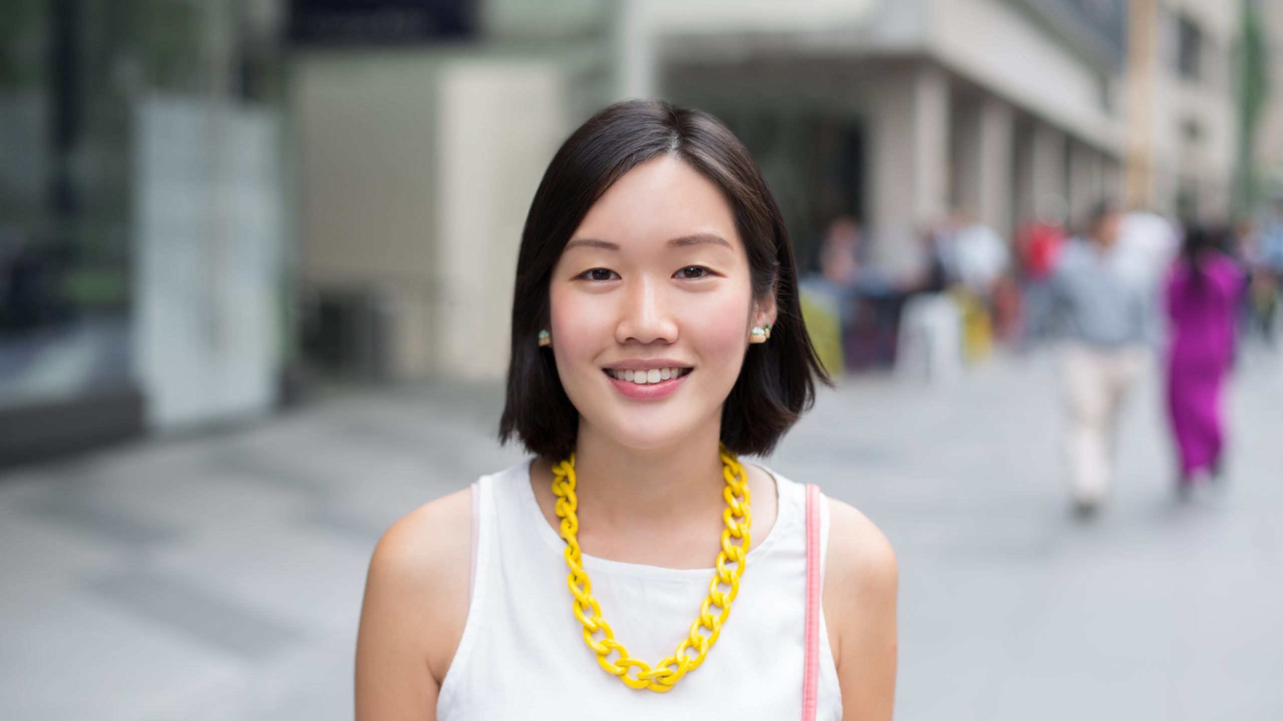 SHENTONISTA-Alice-Singapore-Veterinarian-Top_Zalora-Pants_Robinsons-Sandals_online-Bag_ASOS-18092015-UNIFORM-33