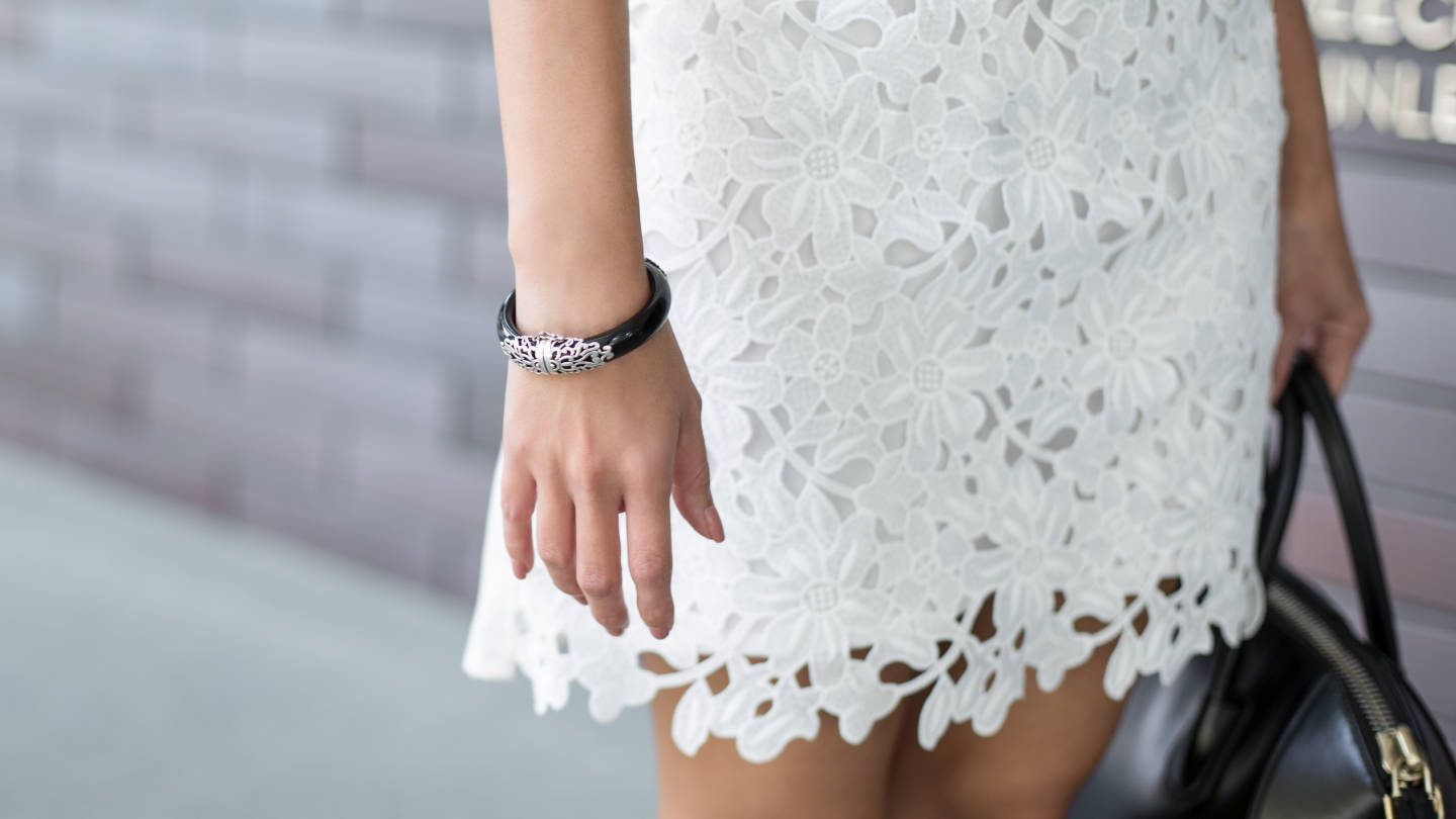 SHENTONISTA-Bernadine-Media-Dress_GG5-Bag_Givenchy-Sandals_Nine_West-Sunglasses_Tom_Ford-08102015-UNIFORM-41