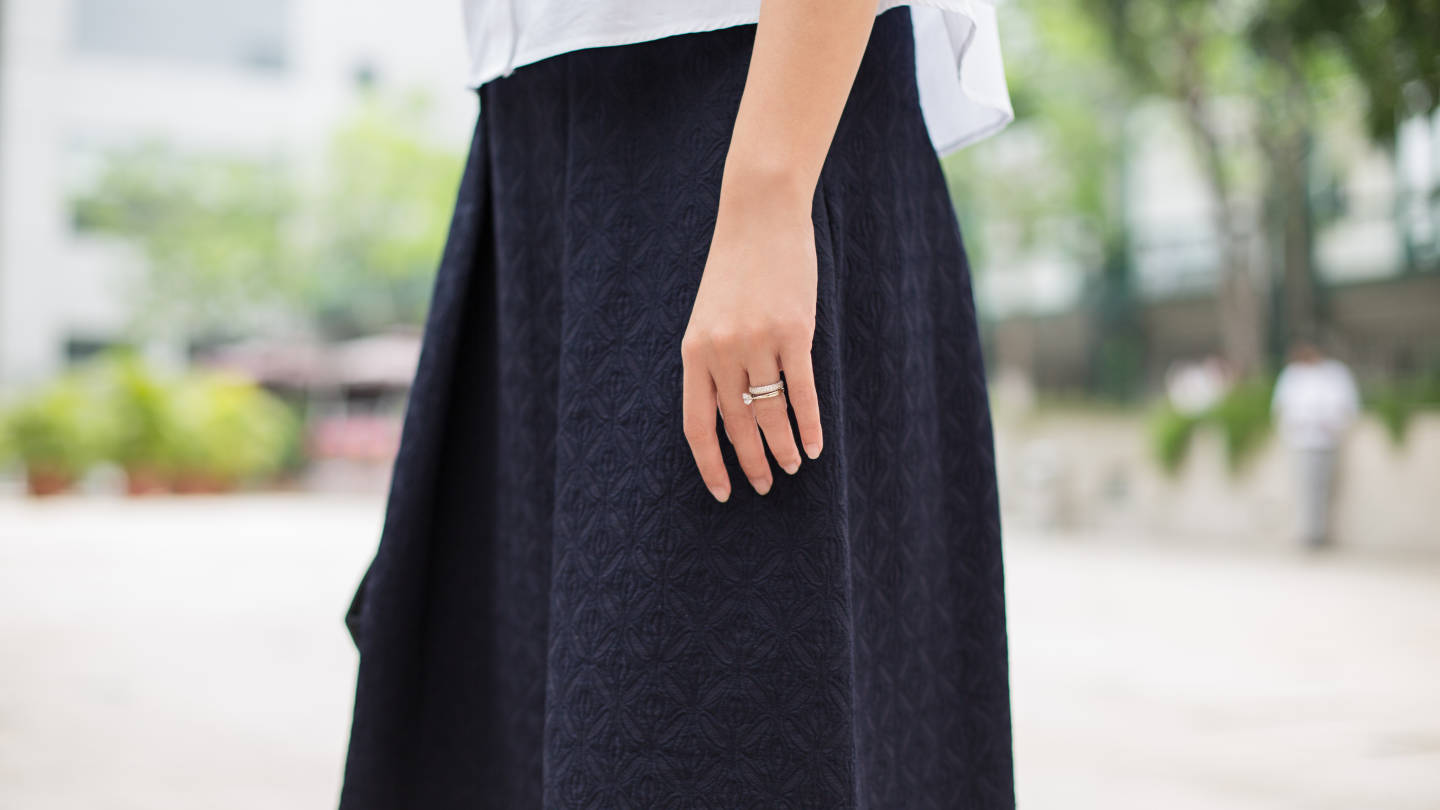 SHENTONISTA-Christian-UNIFORM-1-2