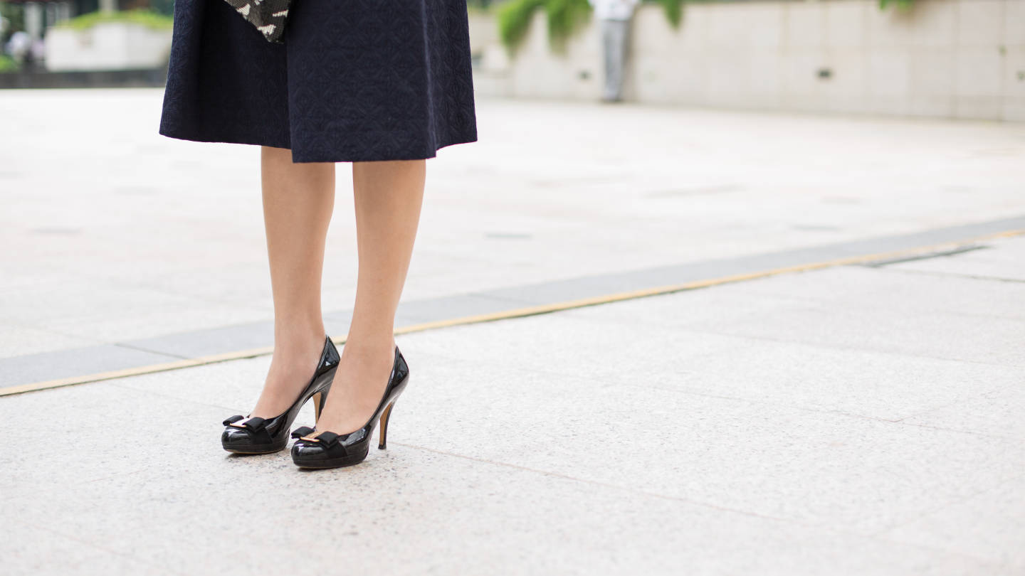 SHENTONISTA-Christian-UNIFORM-2