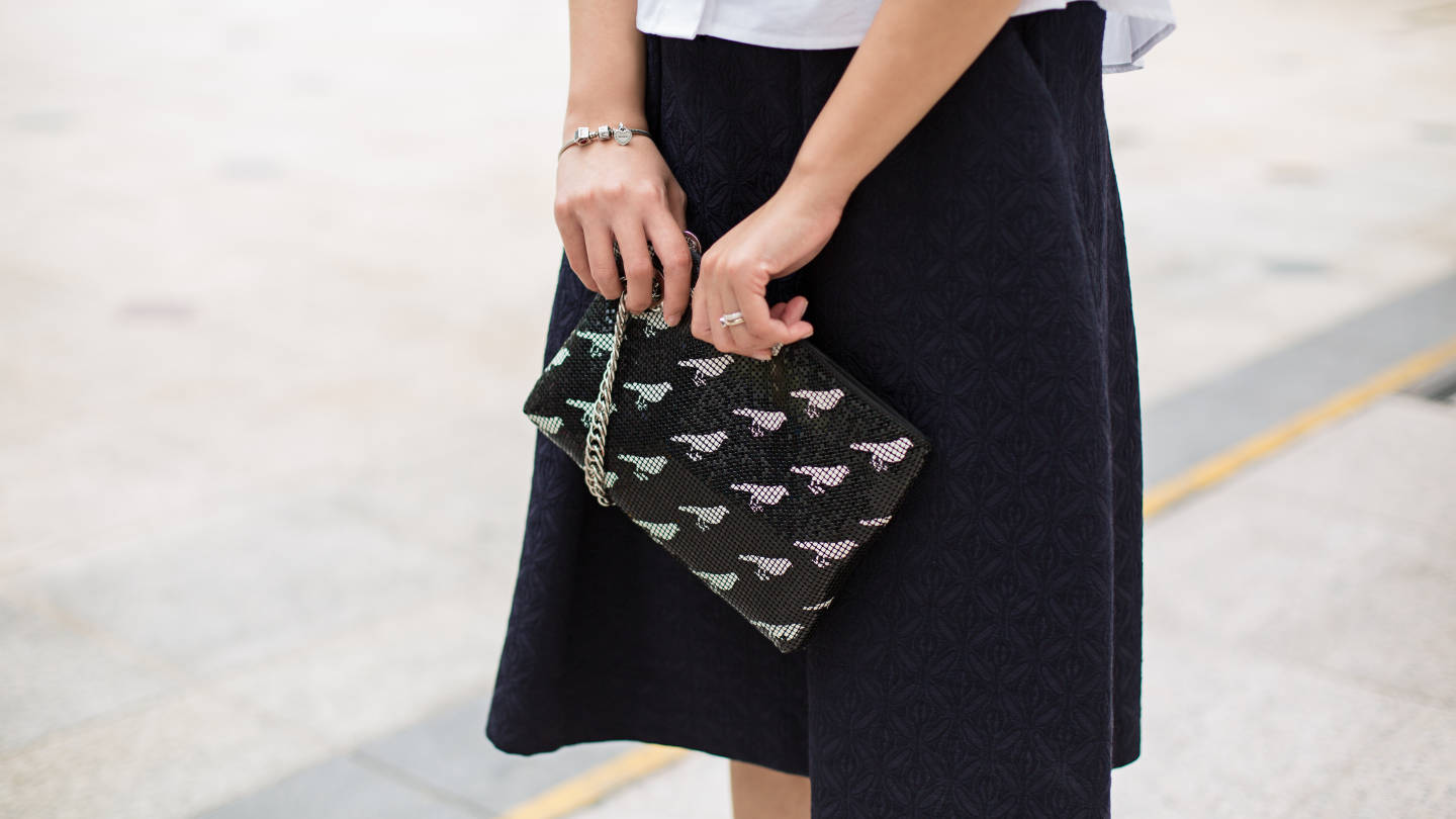 SHENTONISTA-Christian-UNIFORM-3