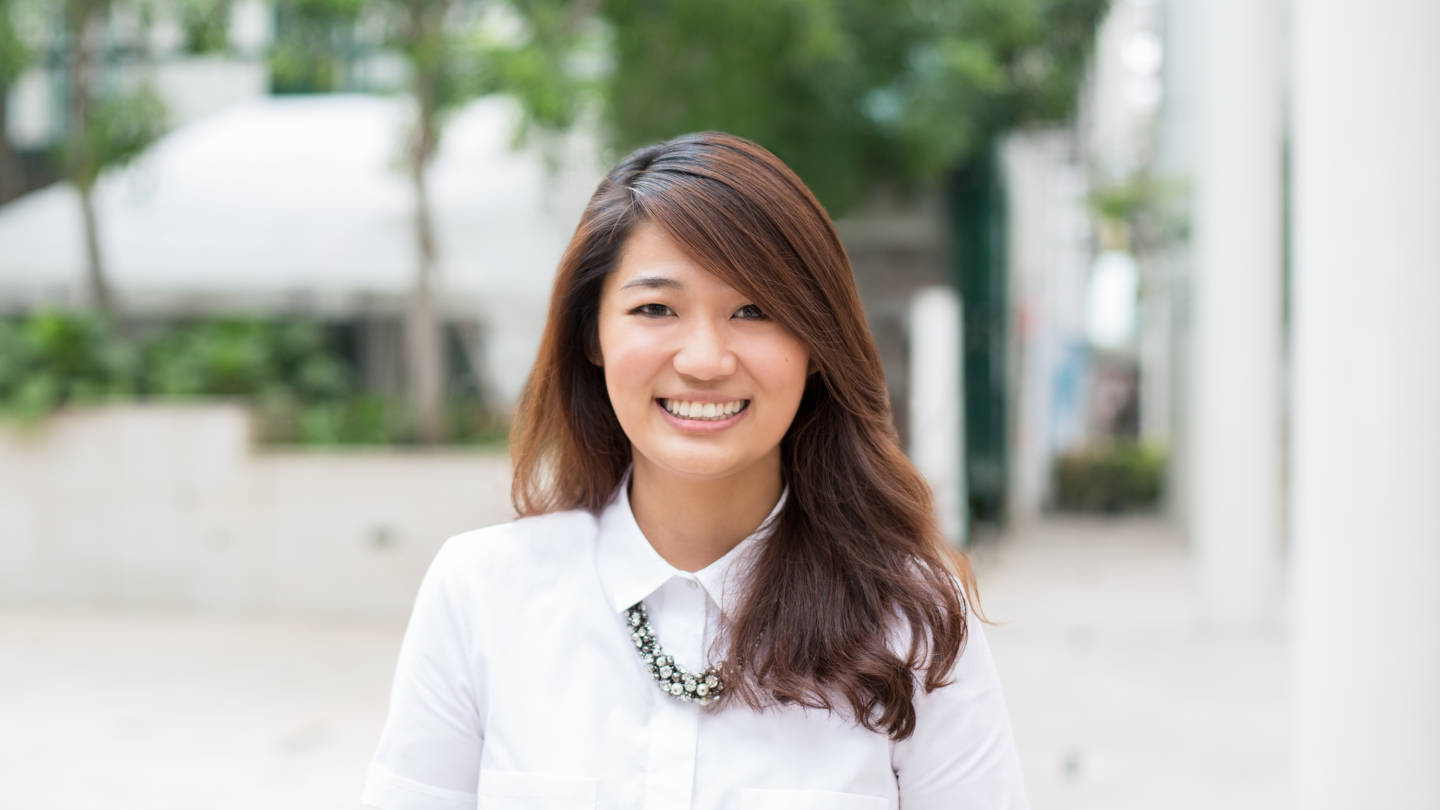 SHENTONISTA-Christian-UNIFORM-4