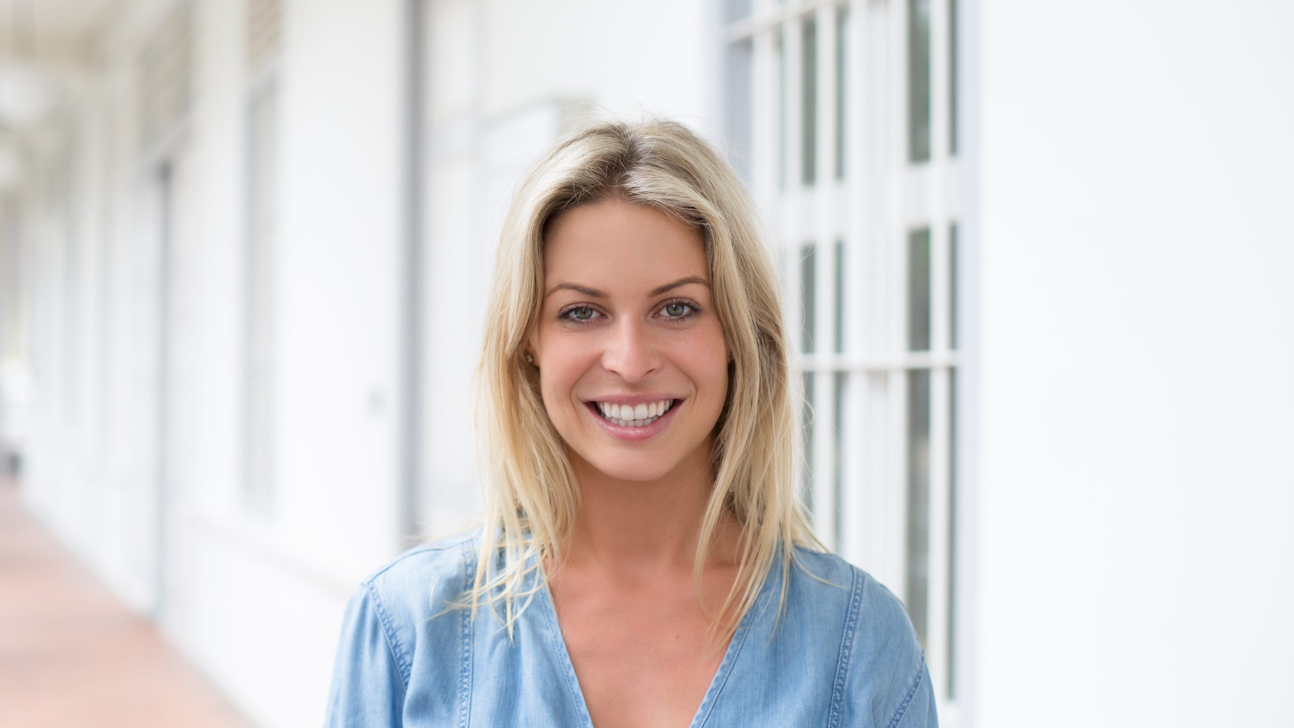 SHENTONISTA-Harriet-Australia-FB-Romper_Sass_​_Bide-Sandals_​-Capri_Positano-Watch_Rolex-Clutch_Hermes-Bracelet_Lucy_Folk-UNIFORM-22092015-UNIFORM-6